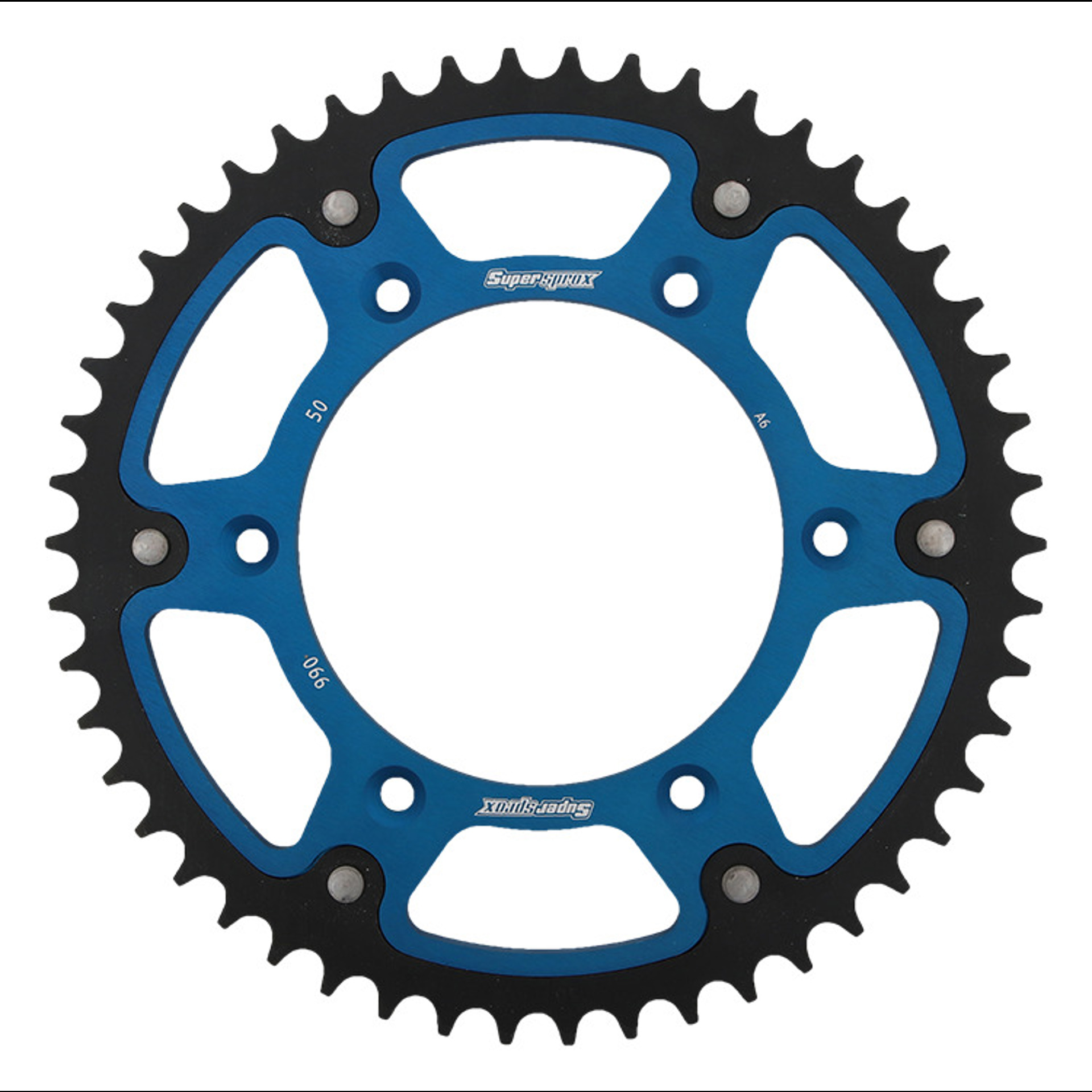 RST 990 50 BLU 1 (1).jpg