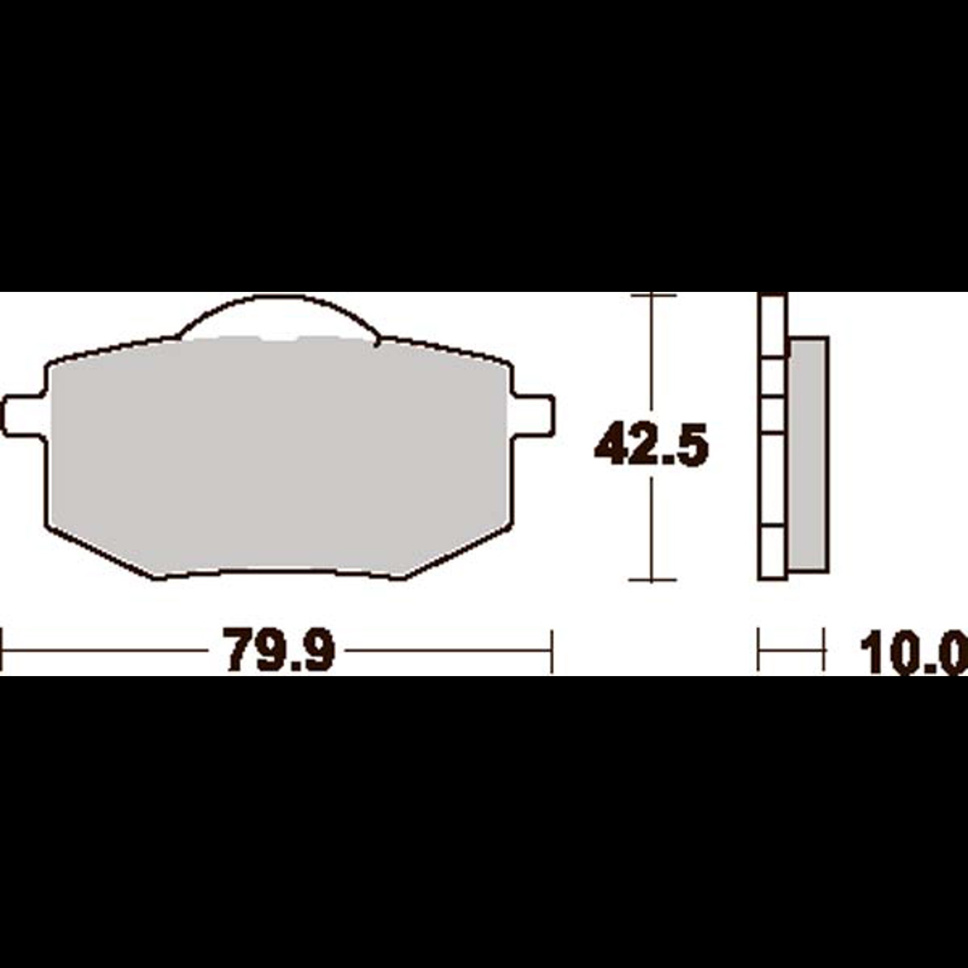 SBS616HF_1.jpg