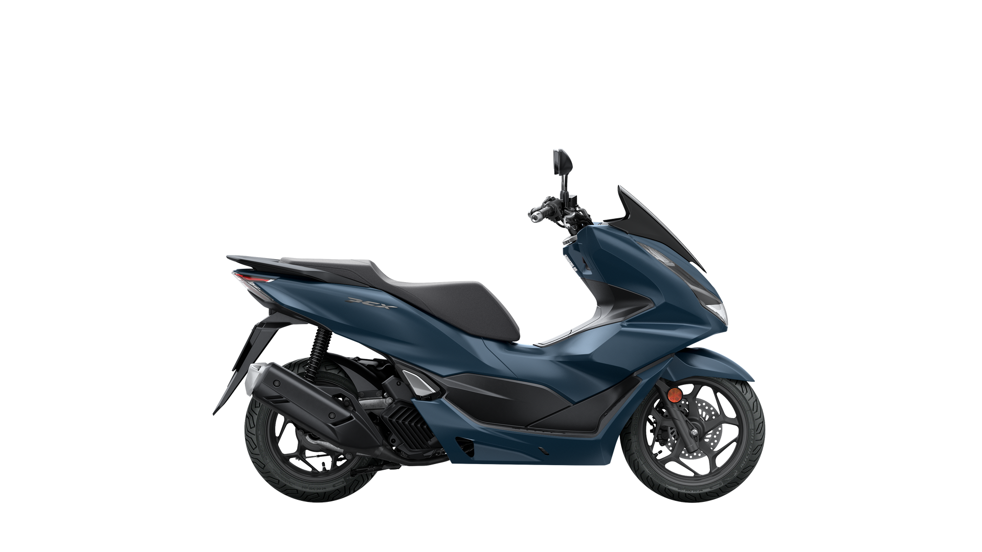 66144 23YM PCX MAT SUIT BLUE METALLIC RHS ORIGINAL.png