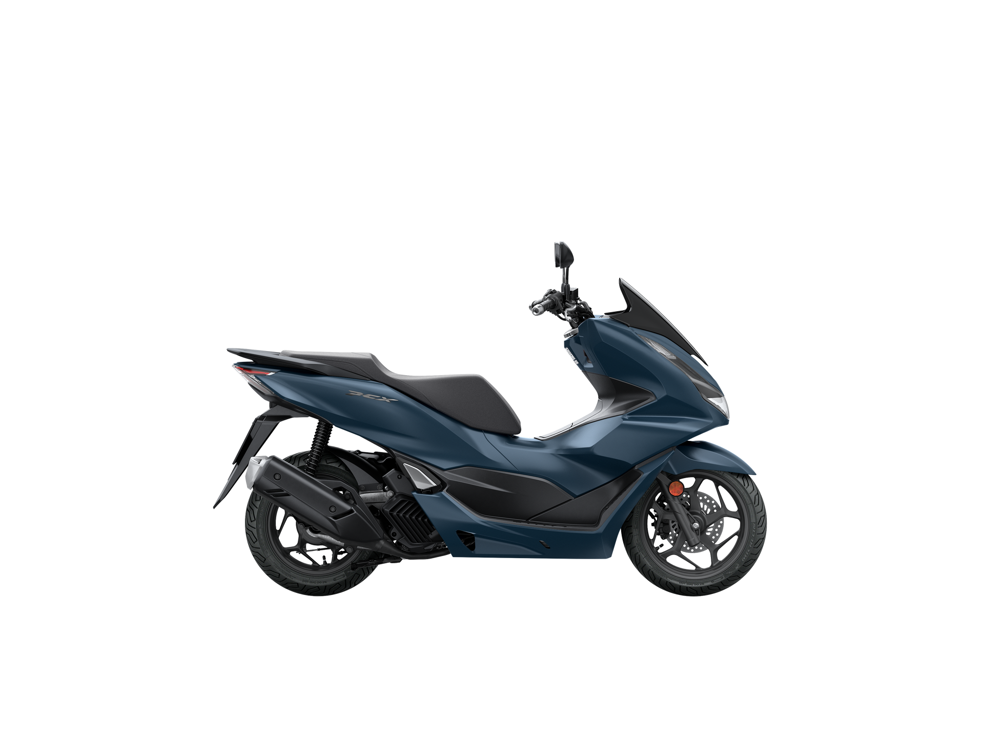 66144 23YM PCX MAT SUIT BLUE METALLIC RHS ORIGINAL.png