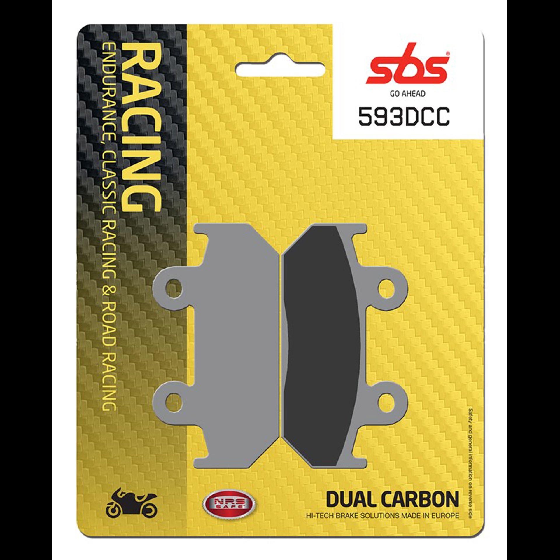 SBS593DCC.jpg