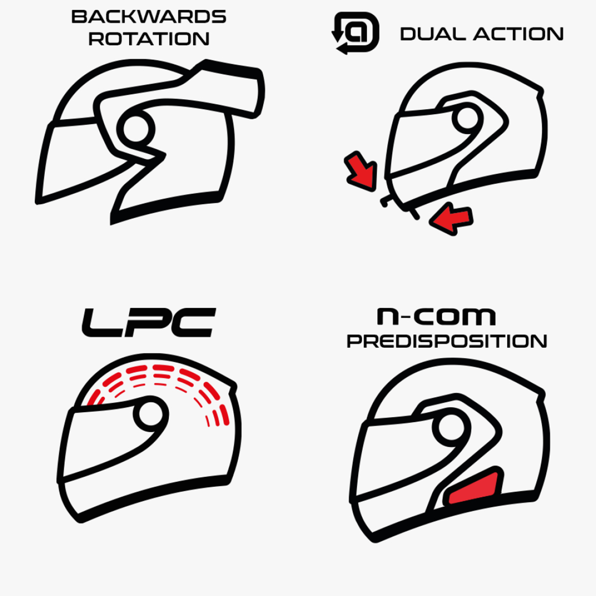 N120 Specs.jpg