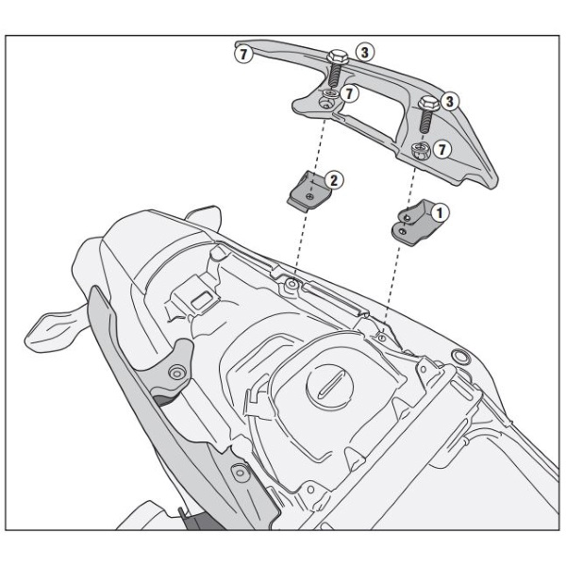 1127KIT.jpg
