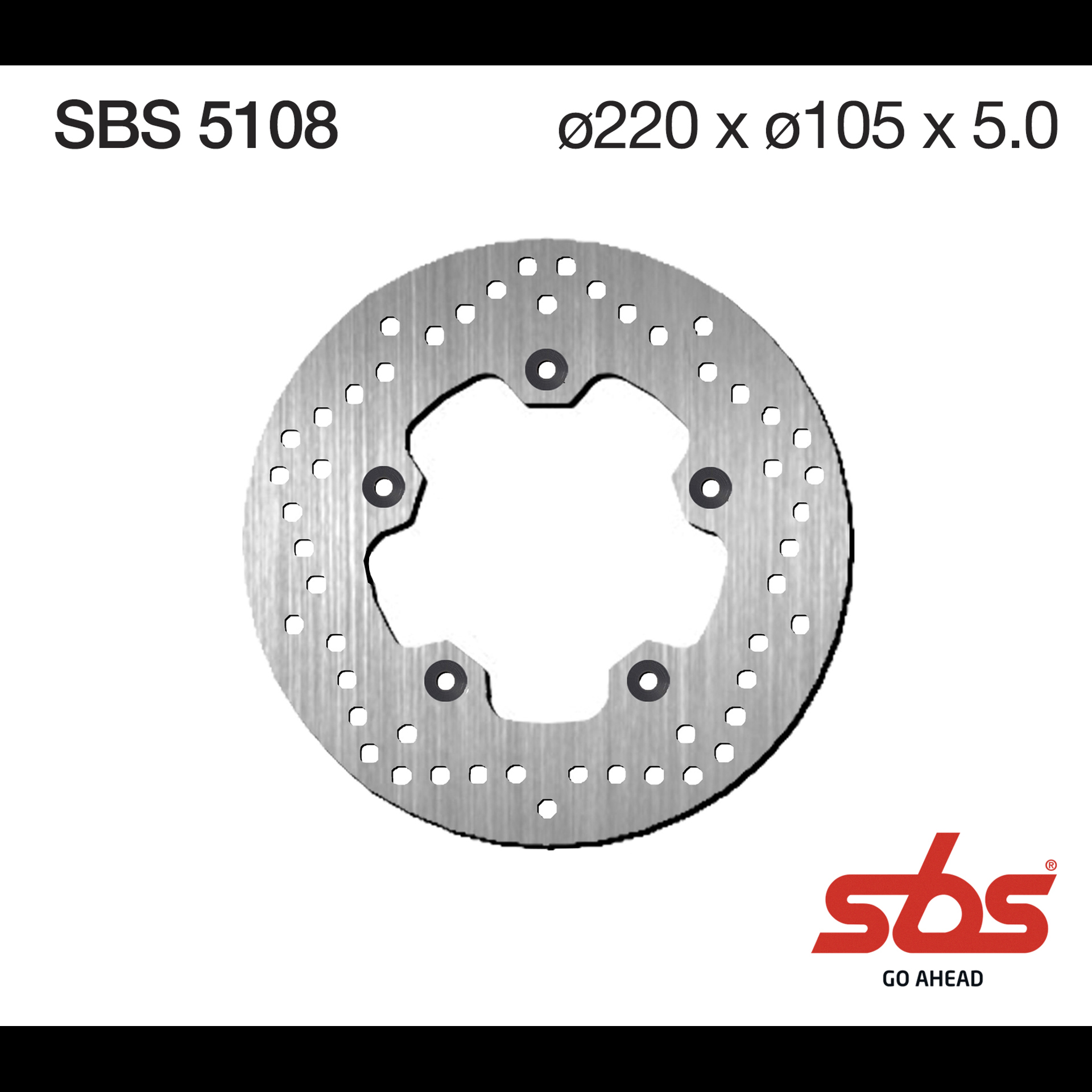 SBS5108.jpg