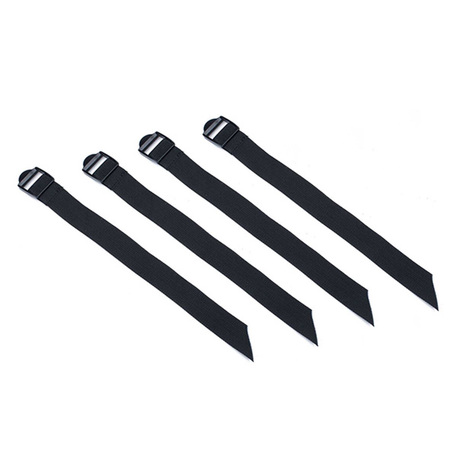 Bc Zub 00 088 30000 1 Xl.14066.jpg