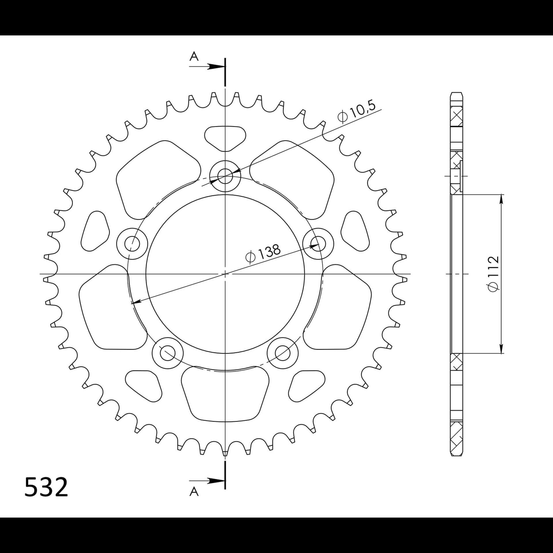 RAL_1873_49.jpg