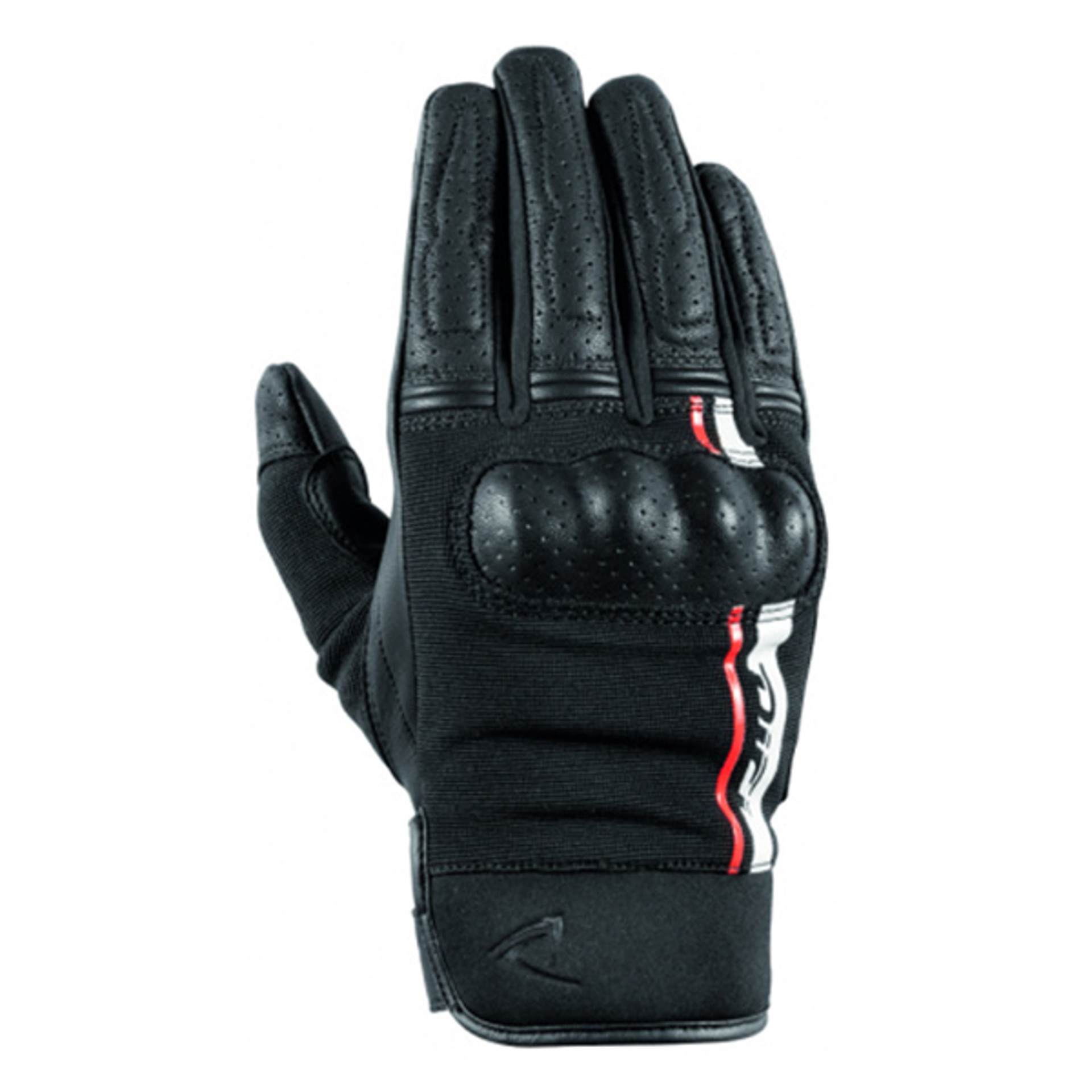 Difi Reptile 105 079 06 1.jpg