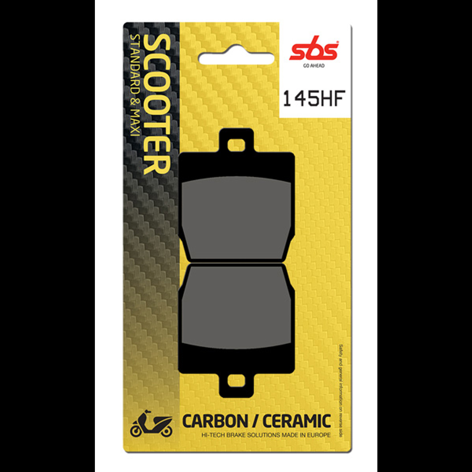 SBS145HF.jpg