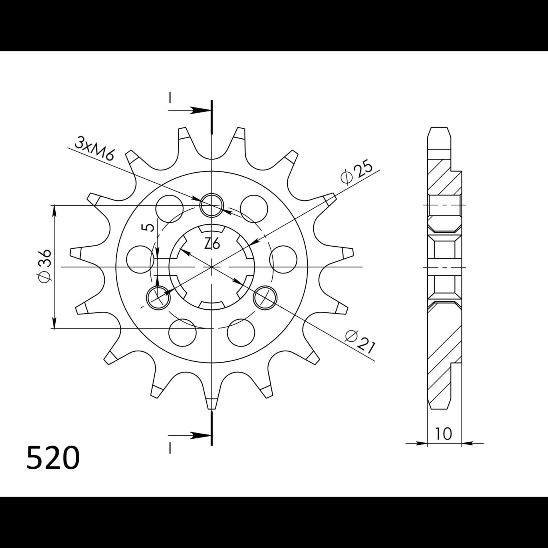 CST_438_14.jpg