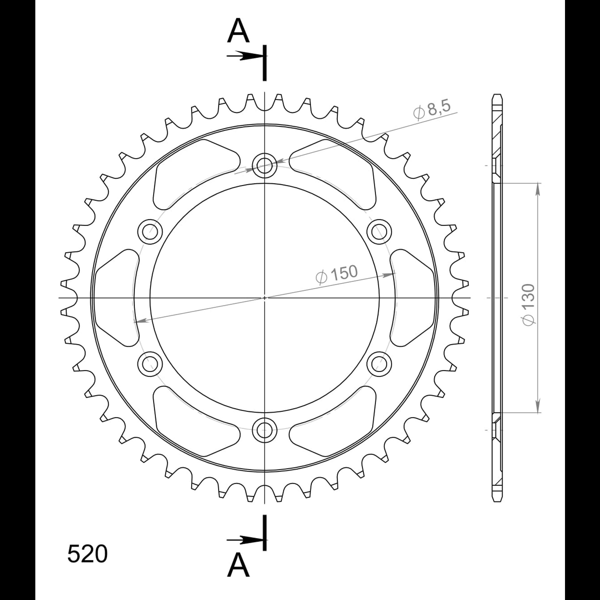 RFE_245_44.jpg
