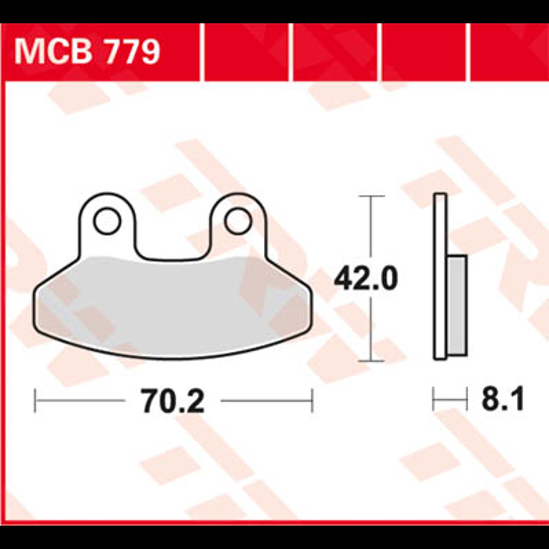 MCB779.jpg