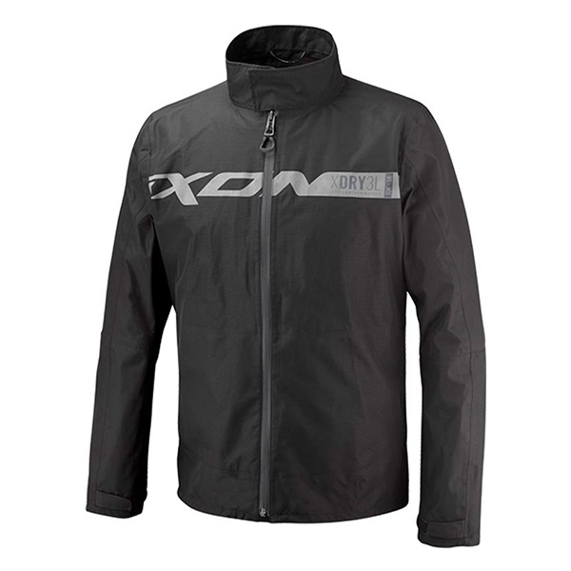 IXON M AQUASHIELD Motorcykelregnjakke 105101090 1001.jpg