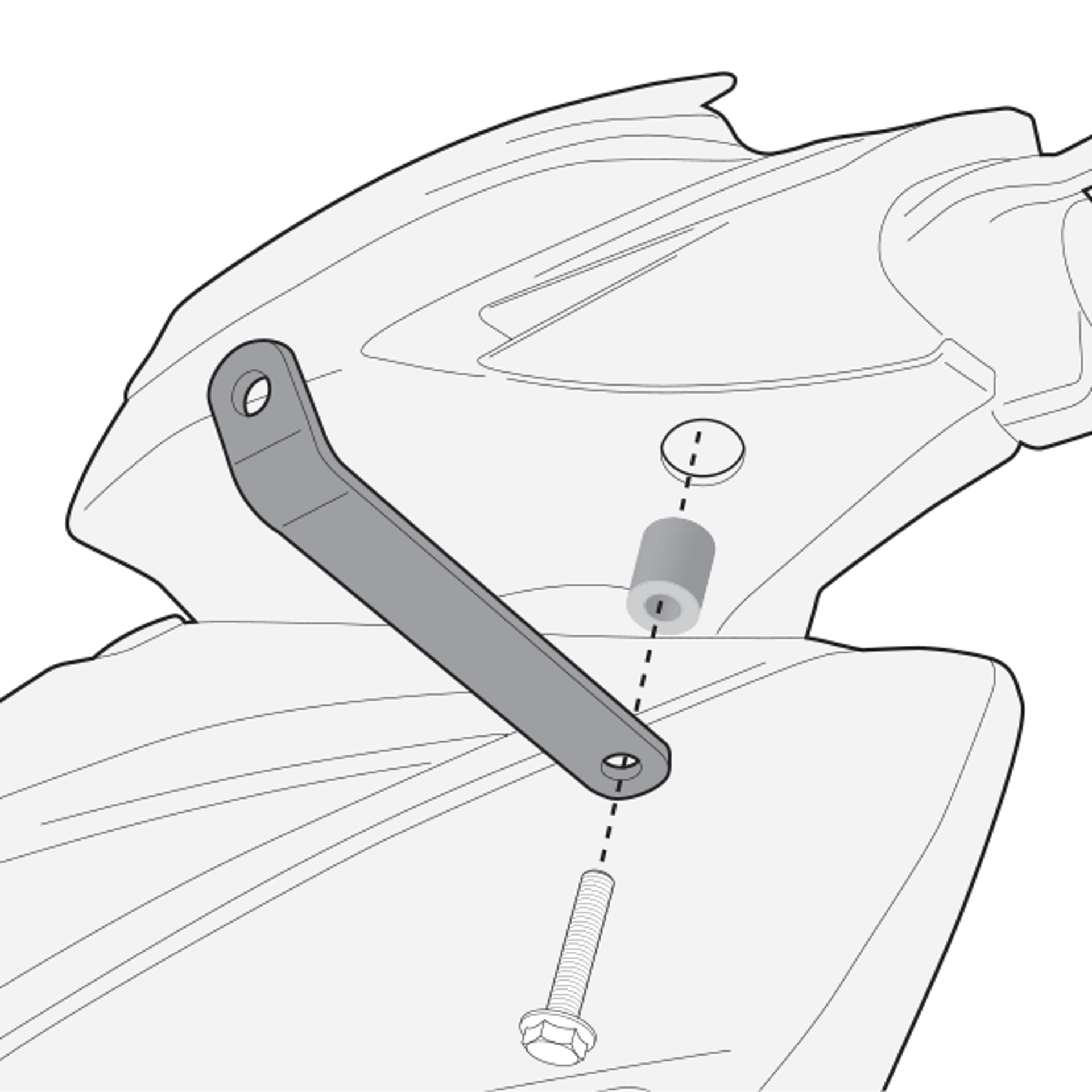 A6119A.png