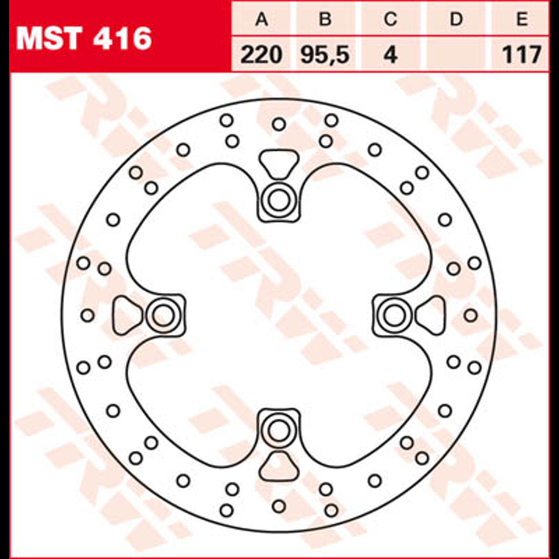 MST416.jpg