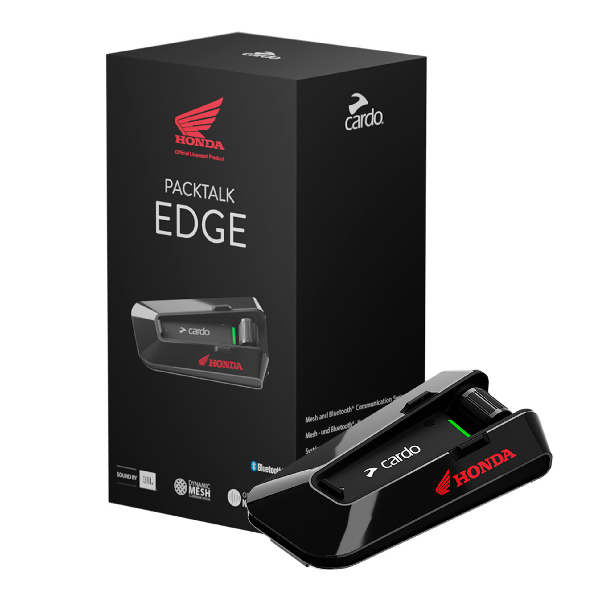 Edge Honda Nb.jpg