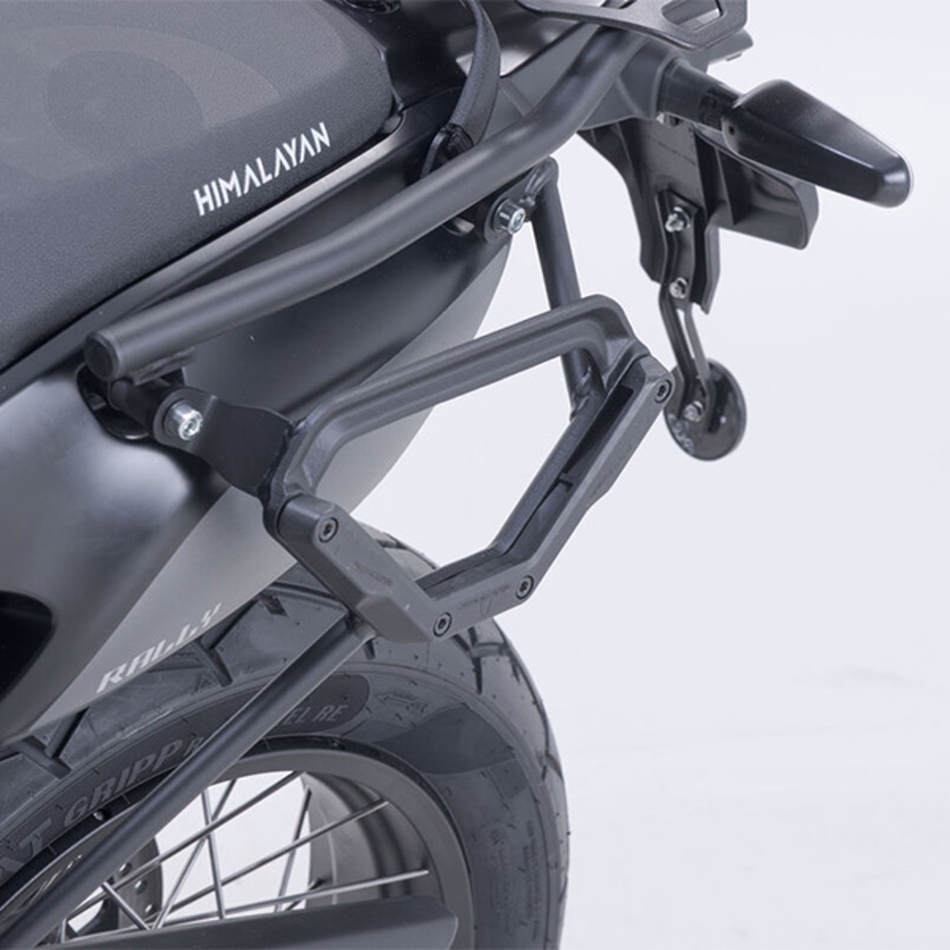 Vmc 41 620 10100 4 Xl.jpg
