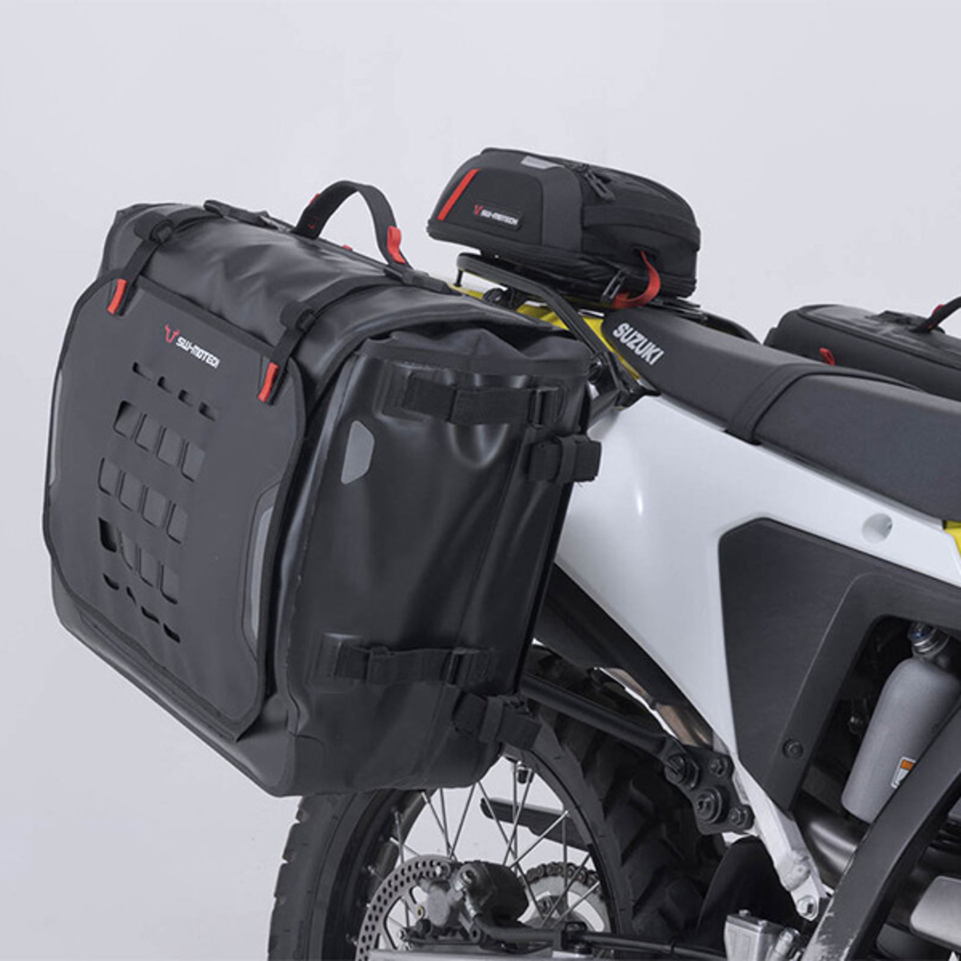 Bc Sys 05 071 21000 B 7 Xl.jpg