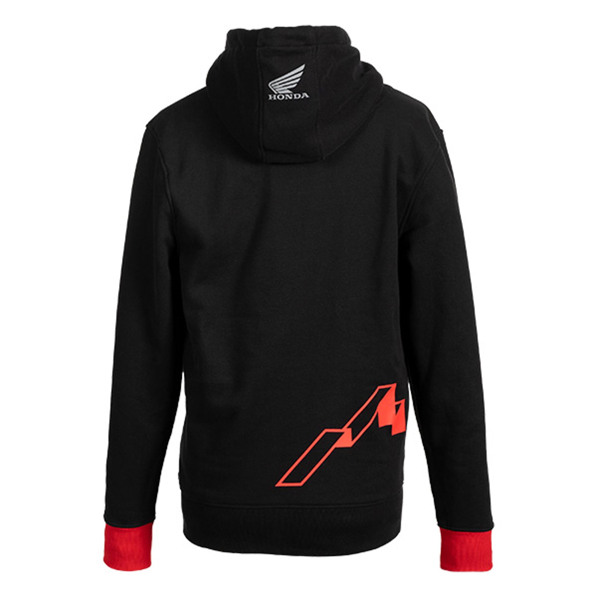 08AUD THD 004 BACK HONDA TRIBUTE TRANSALP HOODIE.jpg