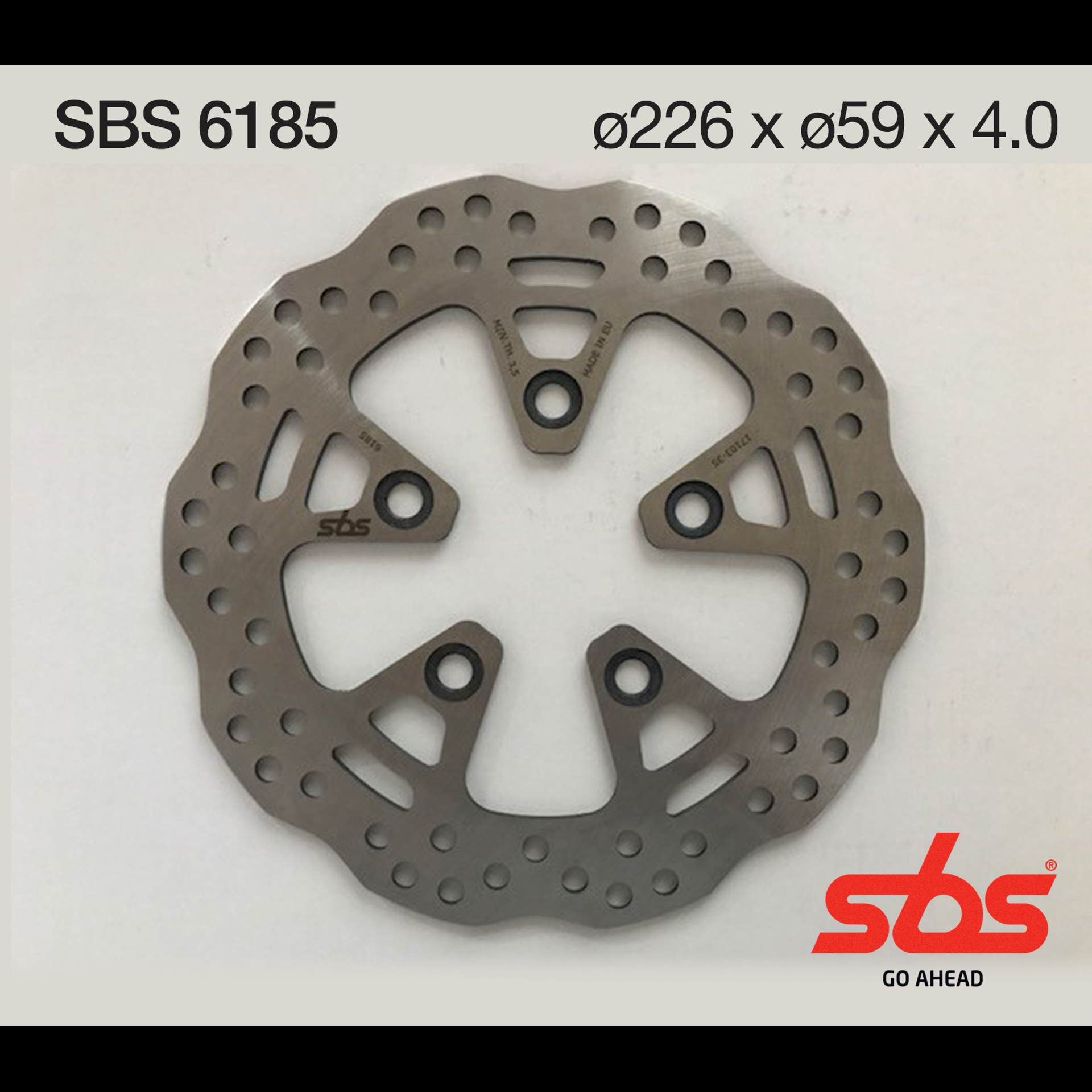 SBS6185.jpg