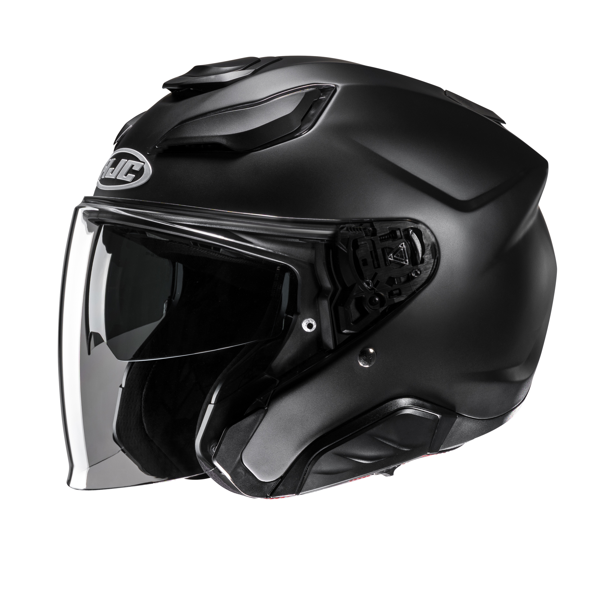 F31 SOLID SEMI FLAT BLACK 1.jpg