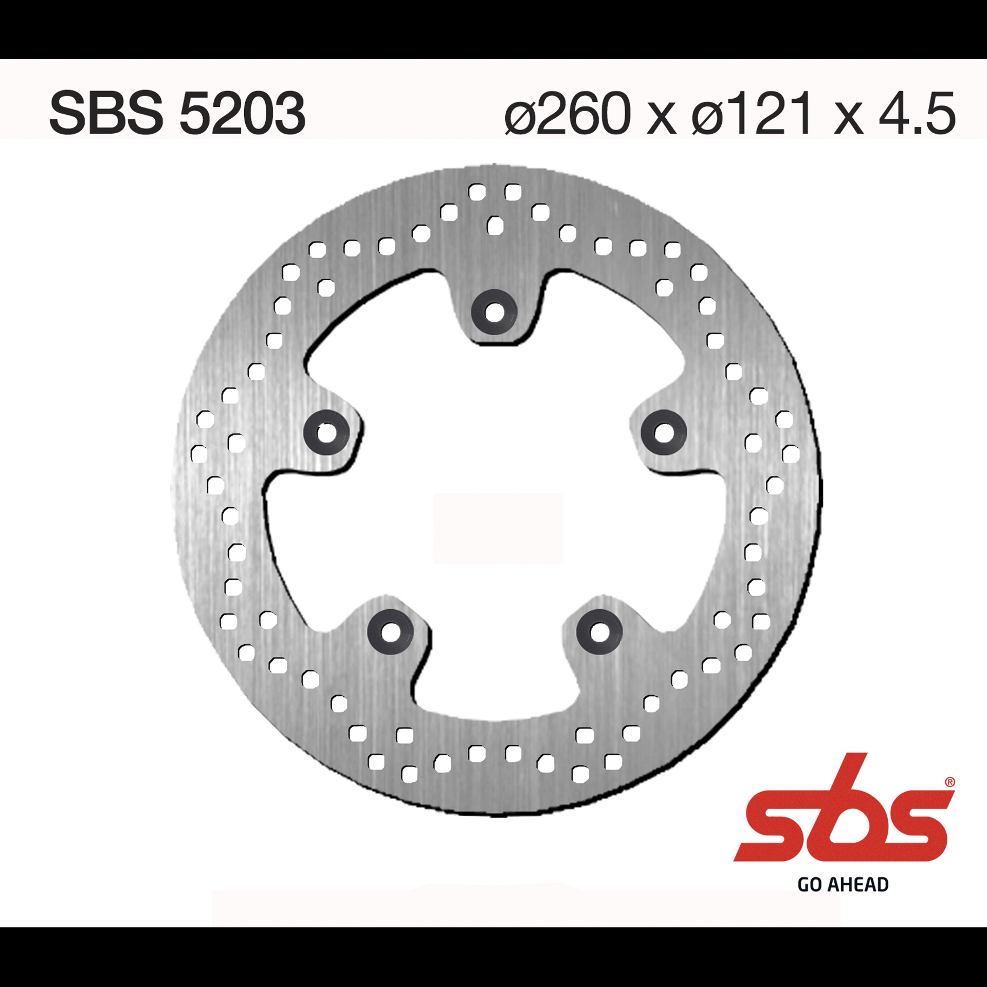 SBS5203.jpg