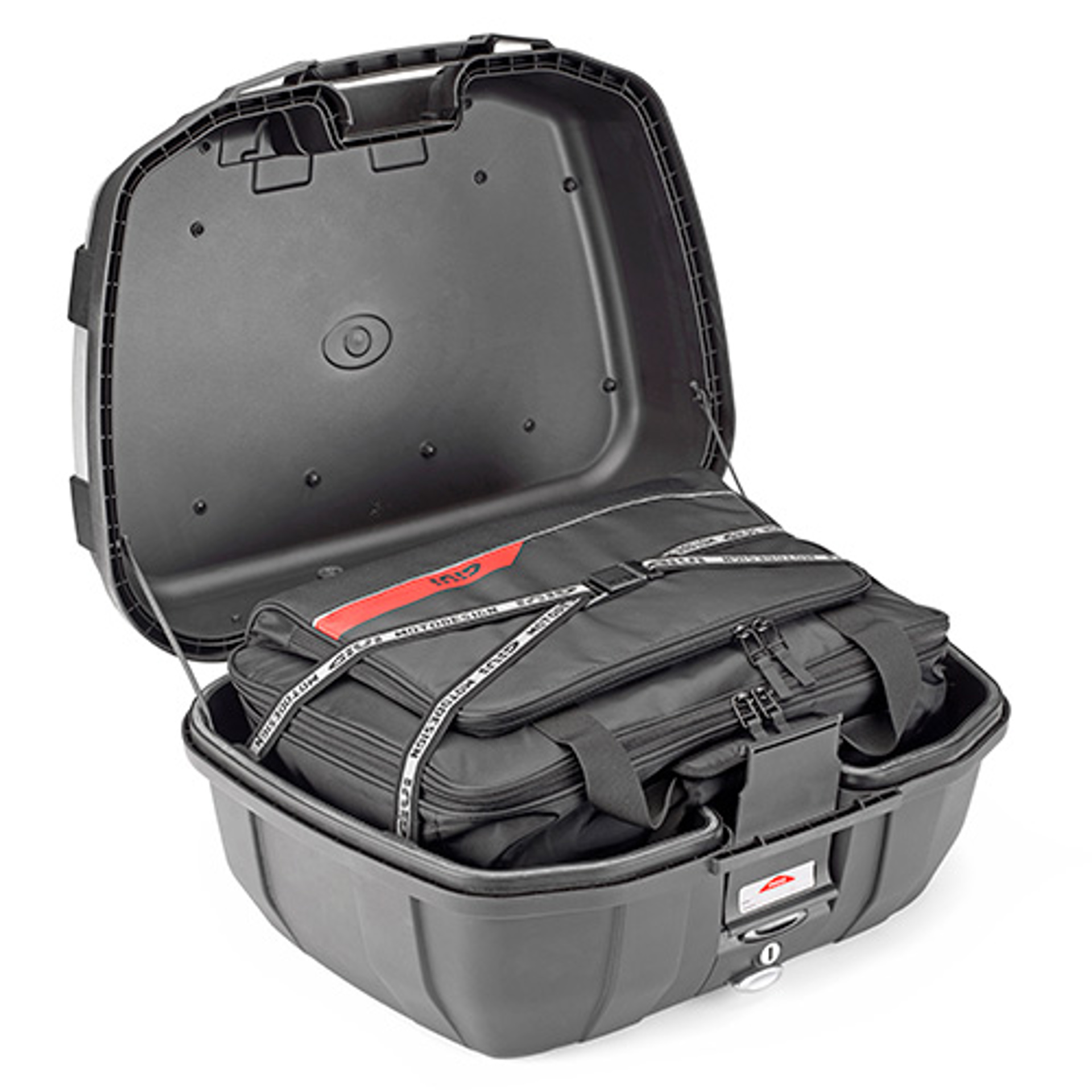 T490B 1.jpg