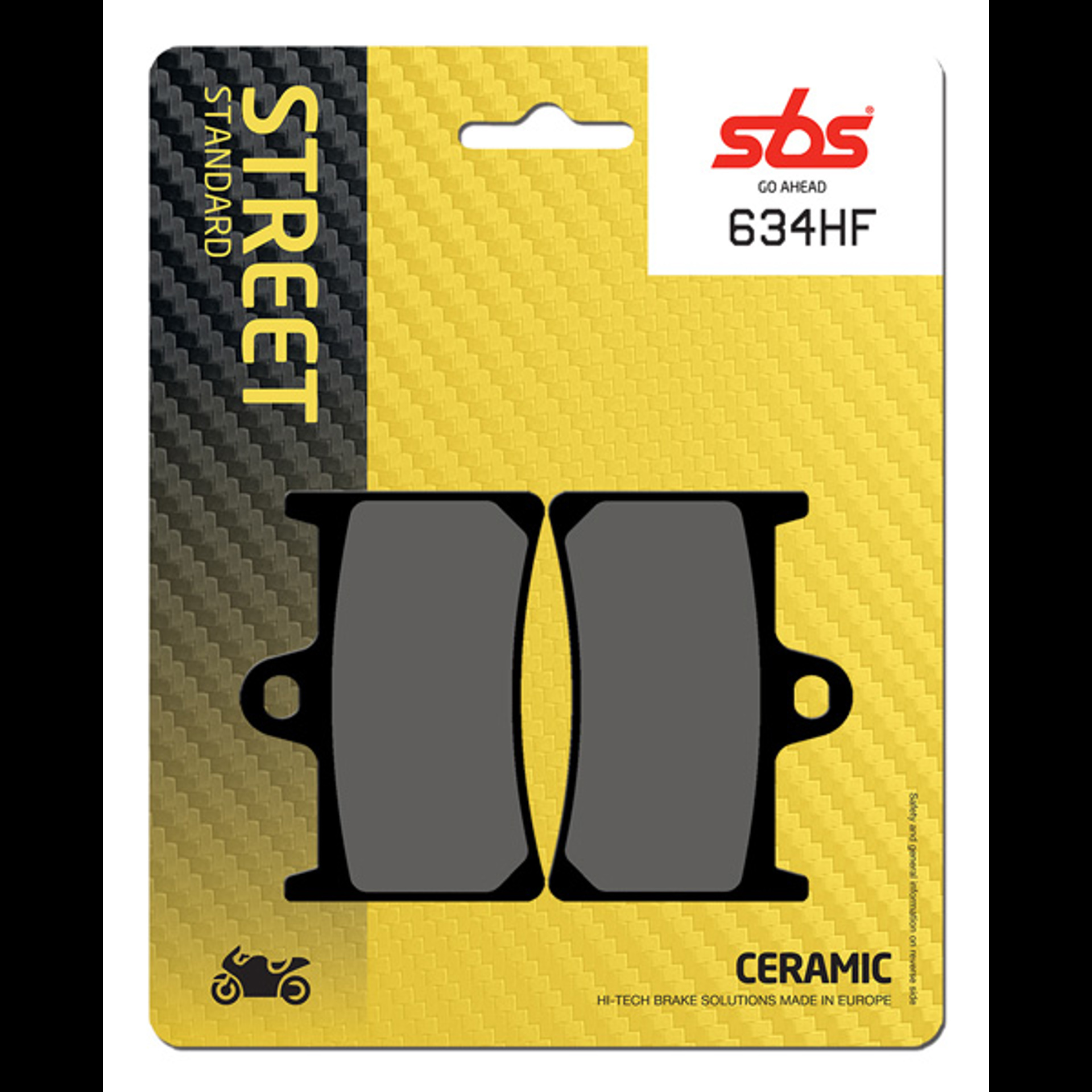 SBS634HF.jpg