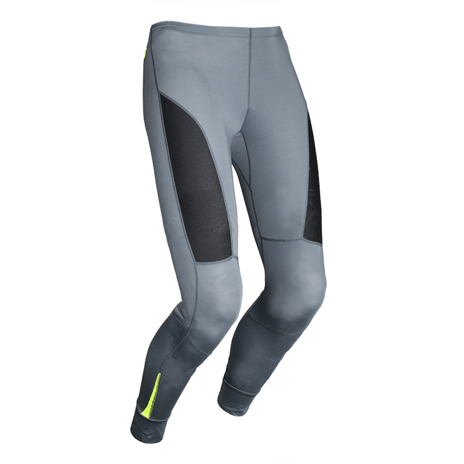 Dane BL Summer Pants Men 116004 1.jpg