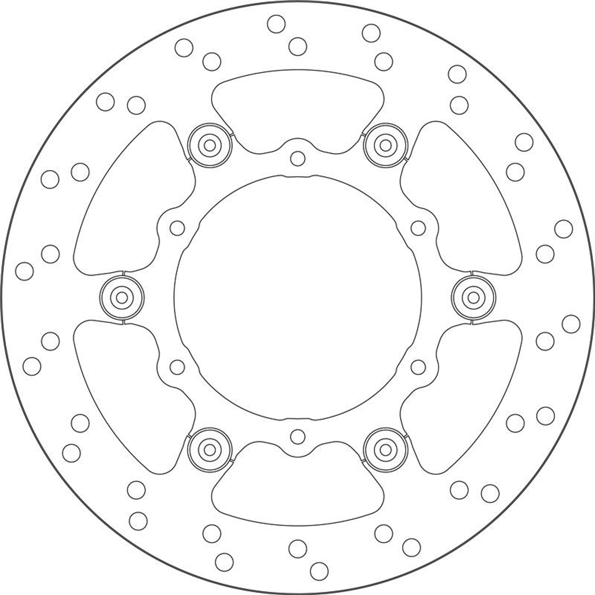 SBS5325 1.png