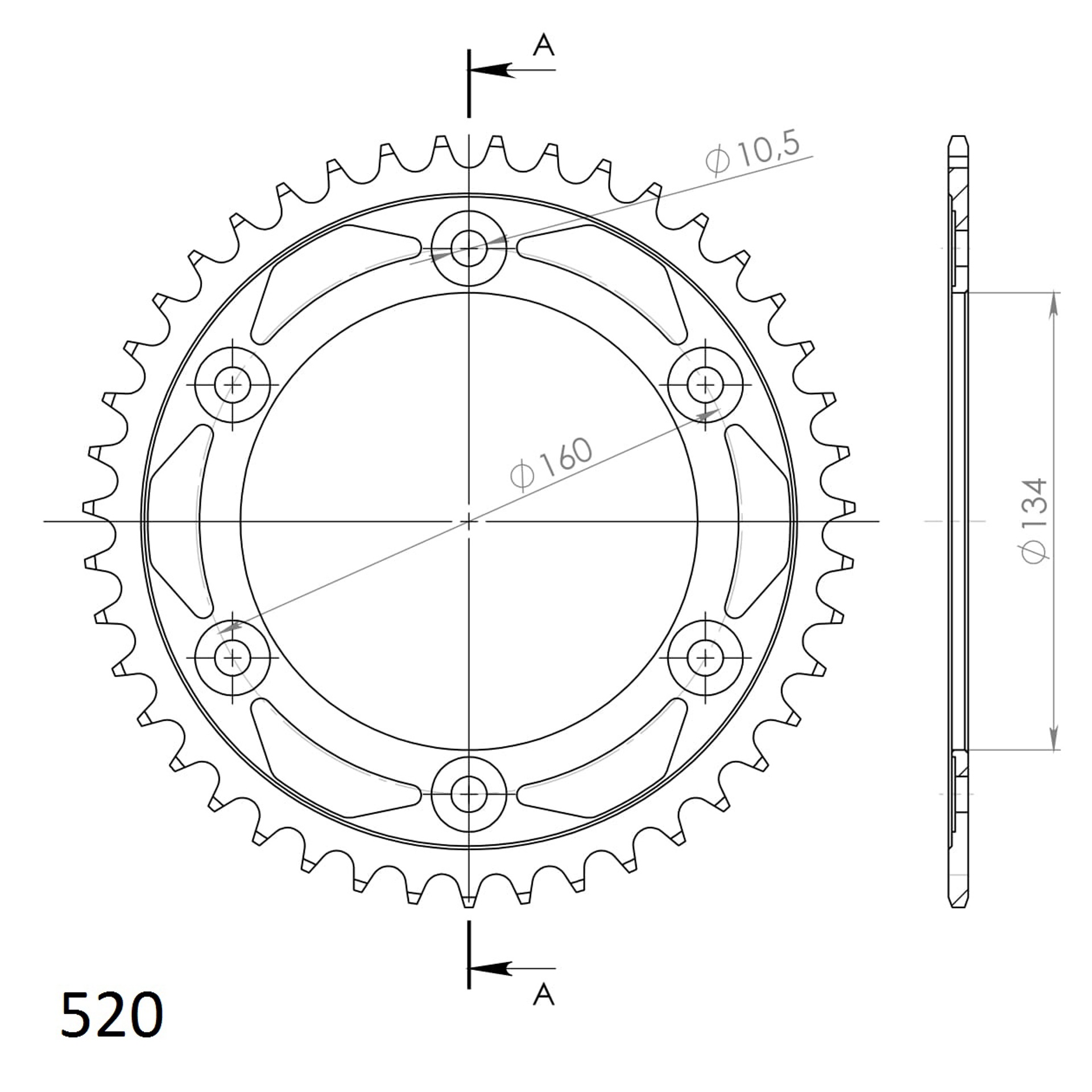RFE_1308_43.jpg