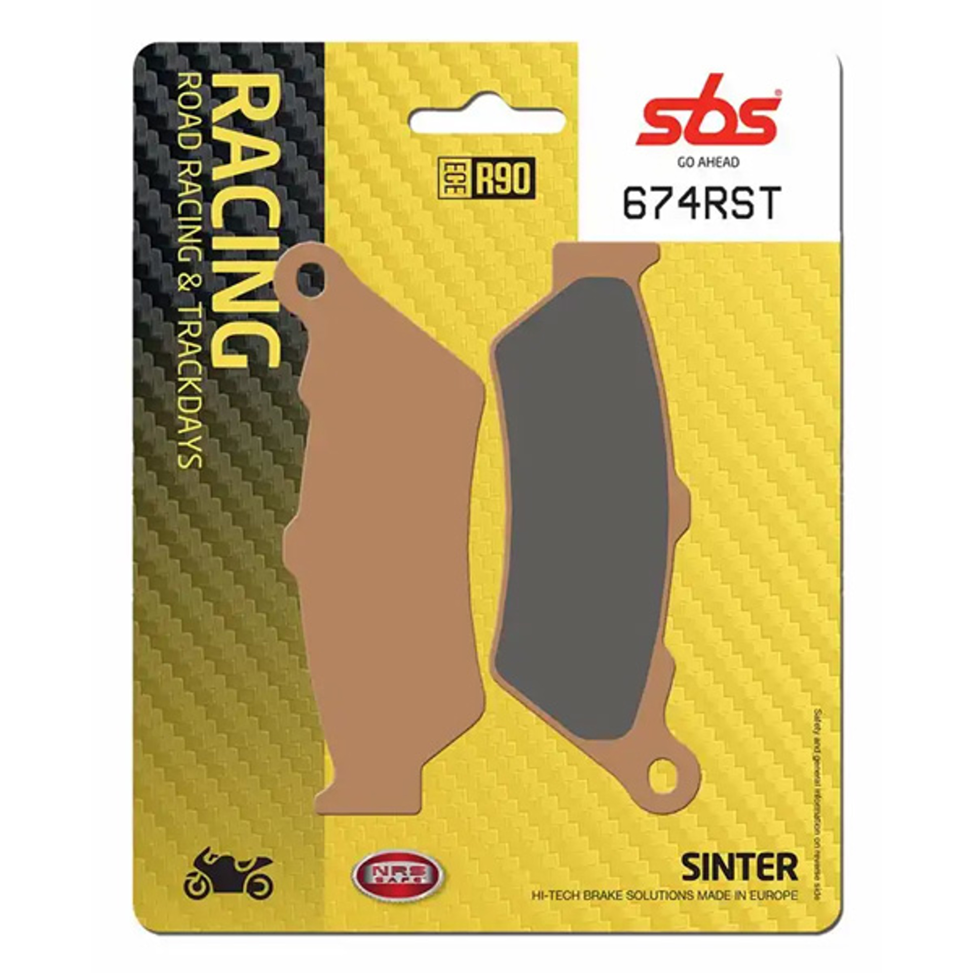 674RST.jpg