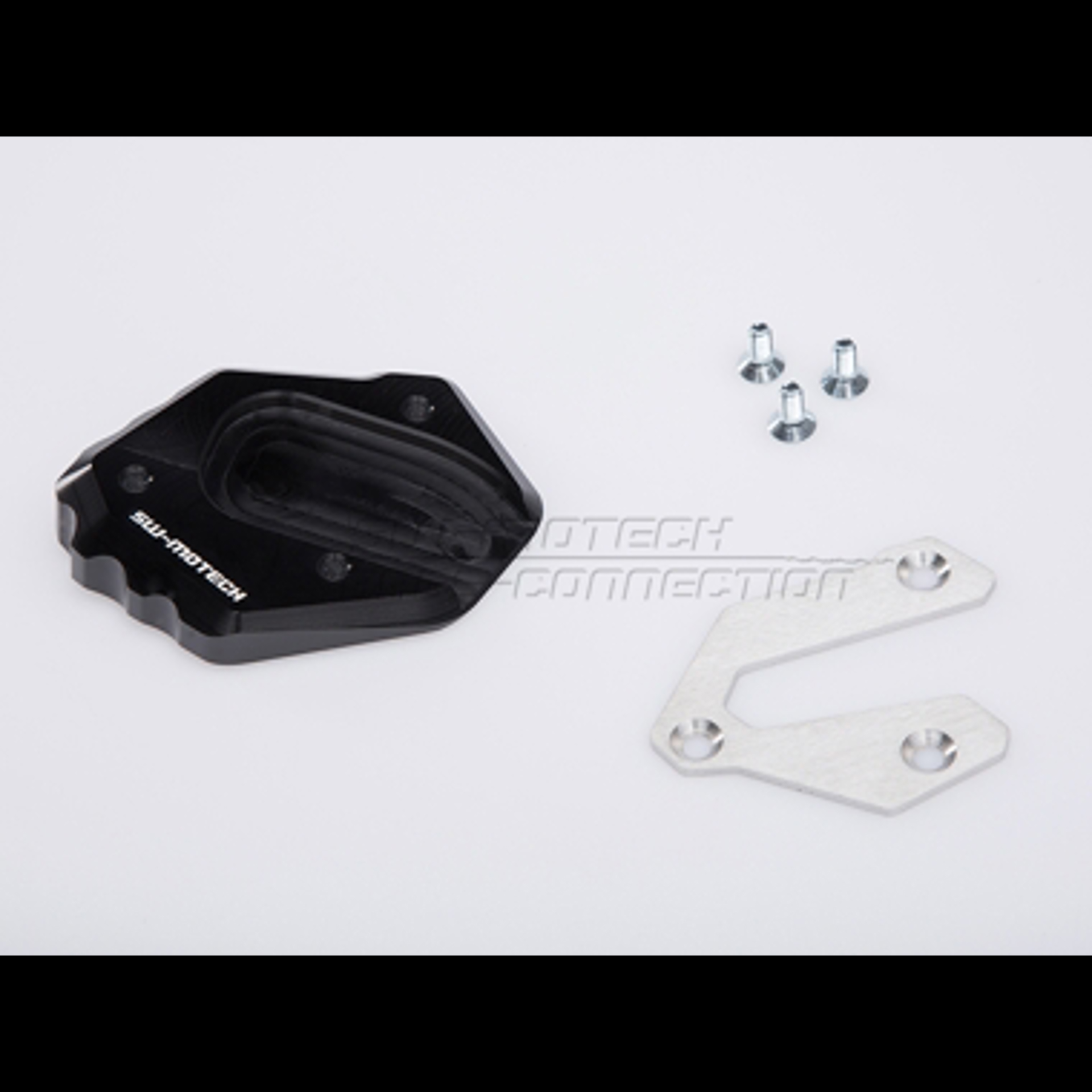 STS.06.506.10000.jpg