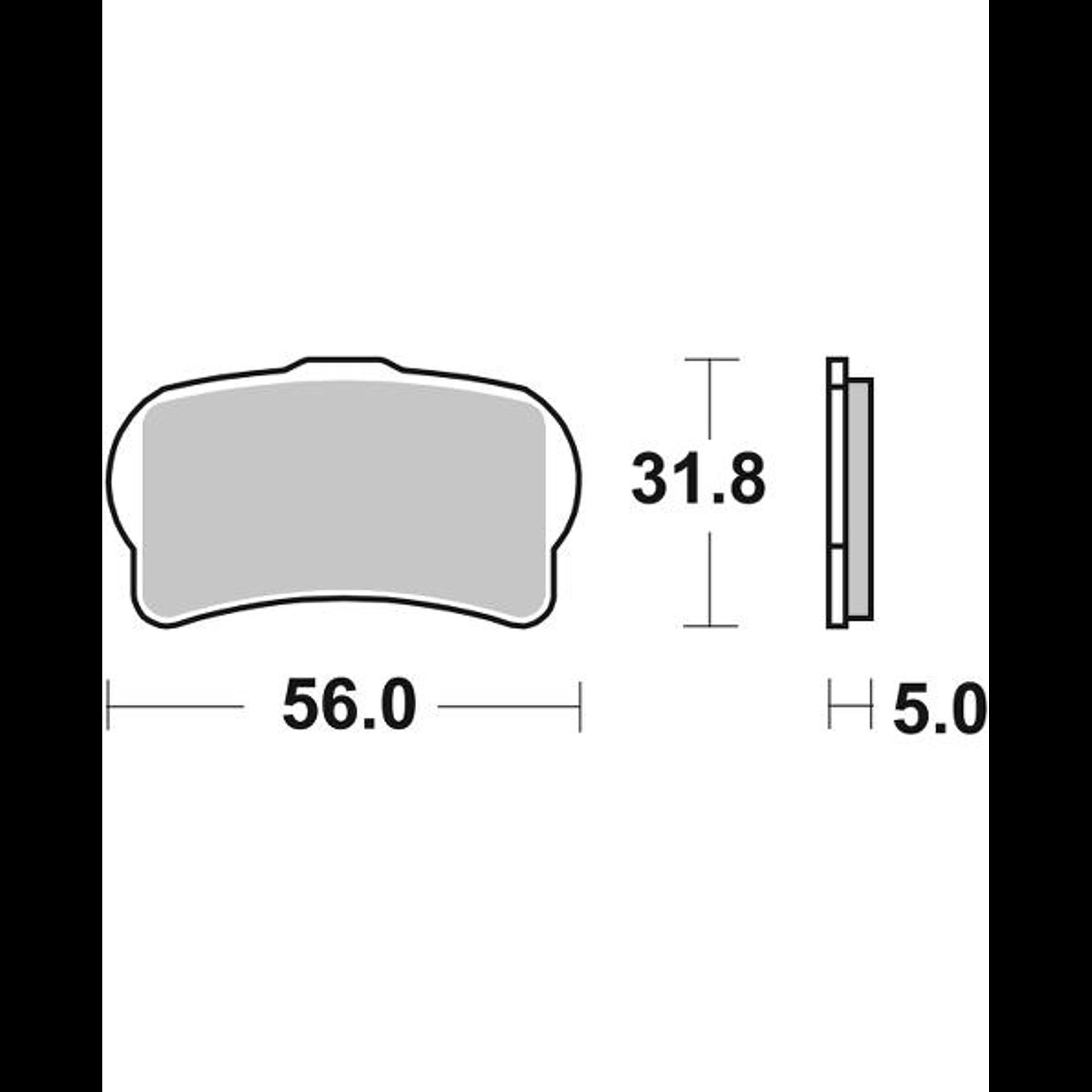 939HF 1.jpg