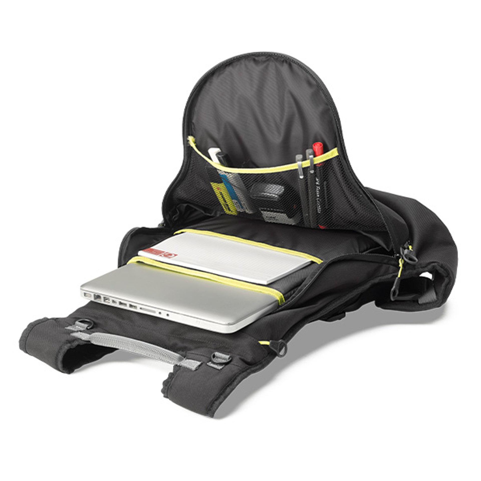 EA104B Inner.jpg