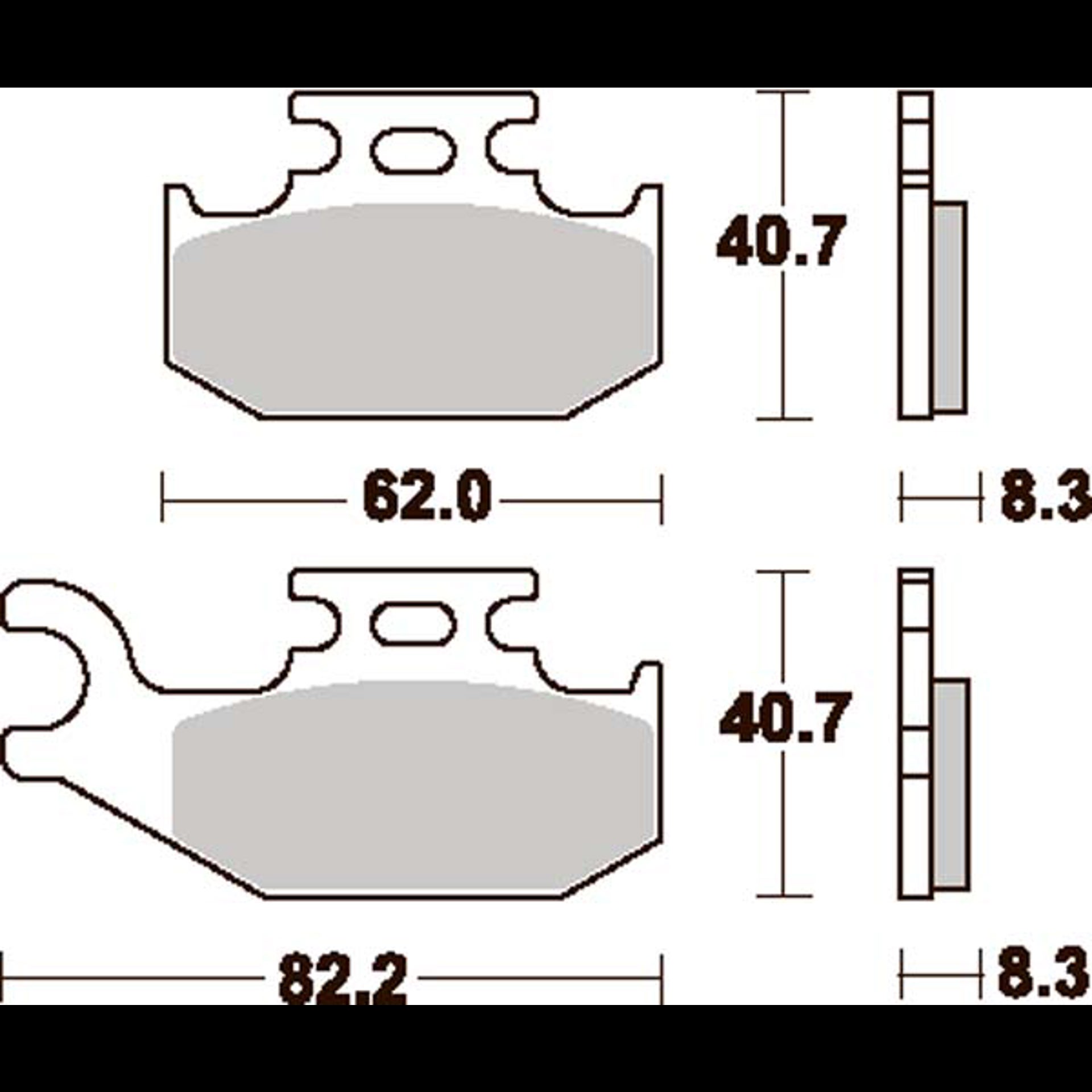 SBS836SI_1.jpg