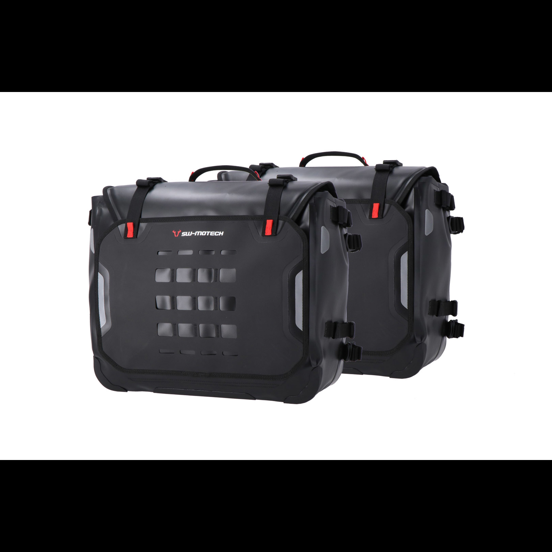 BC.SYS.01.548.21000B.jpg