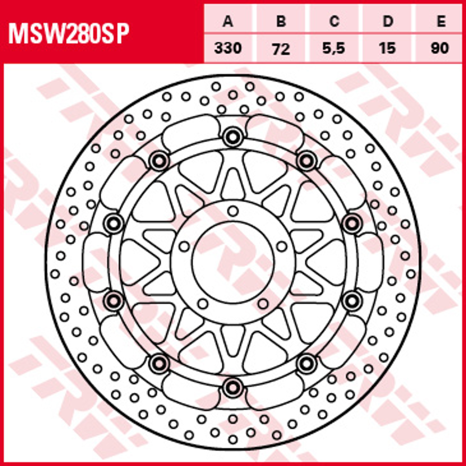 MSW280SP.jpg