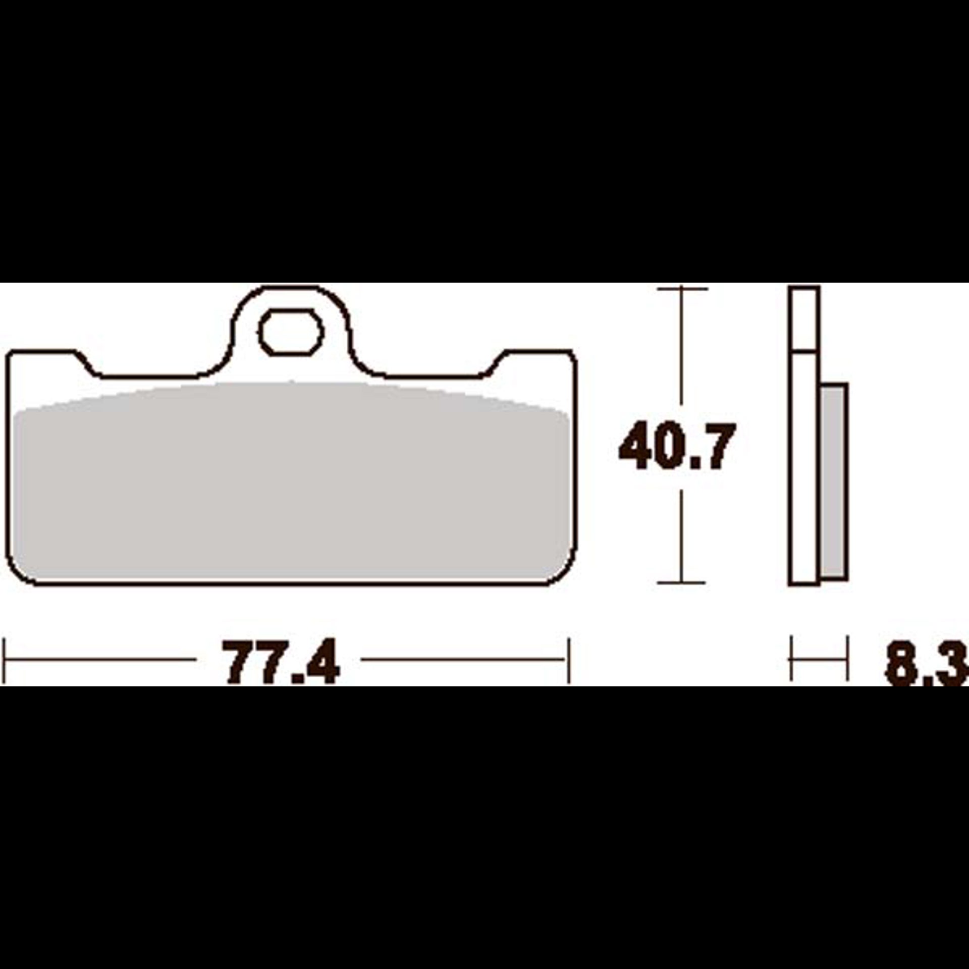 SBS695DC_1.jpg