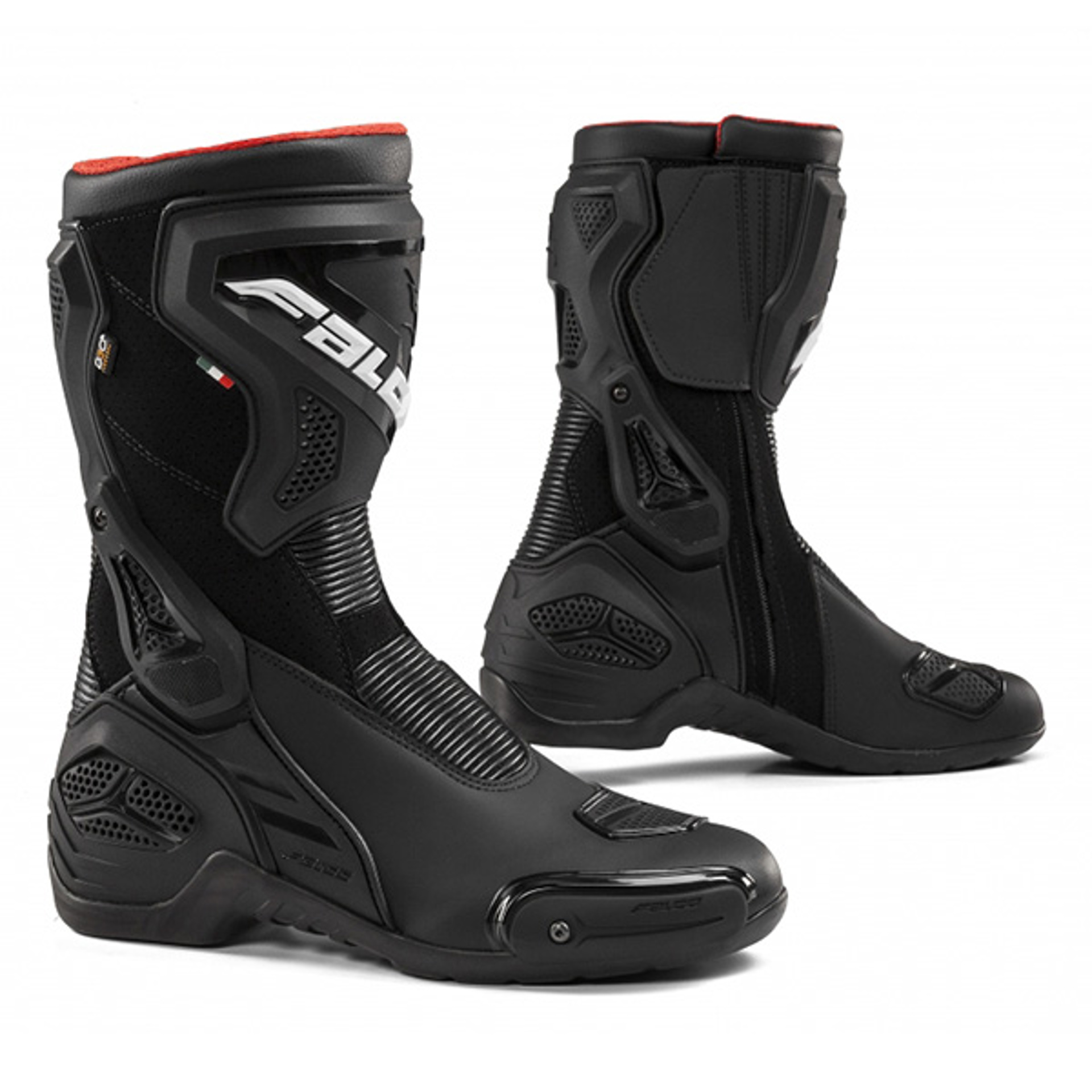 FENIX 3 AIR.jpg