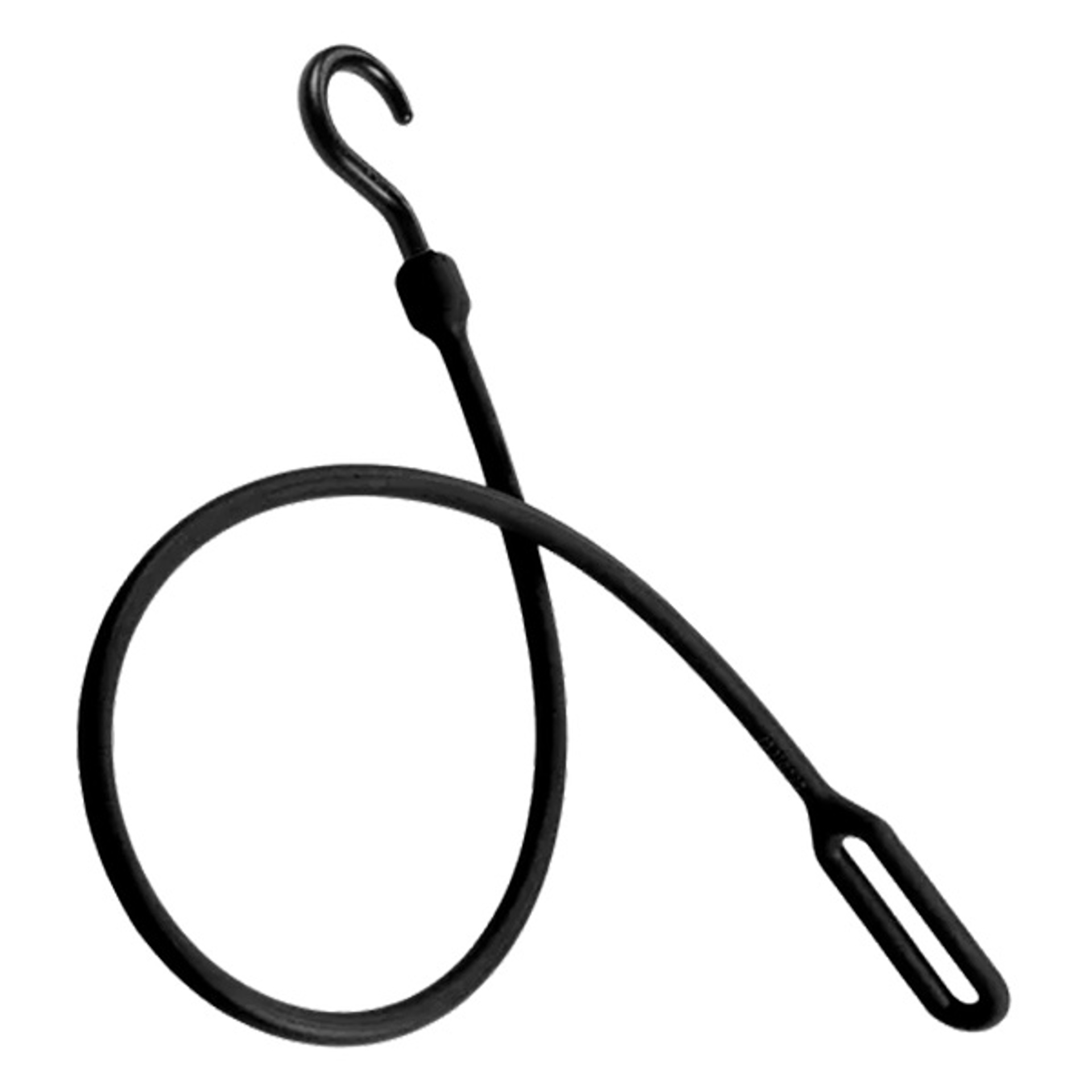 Macna Dyna Strap Hl 165.6599.101 1 401D.jpg