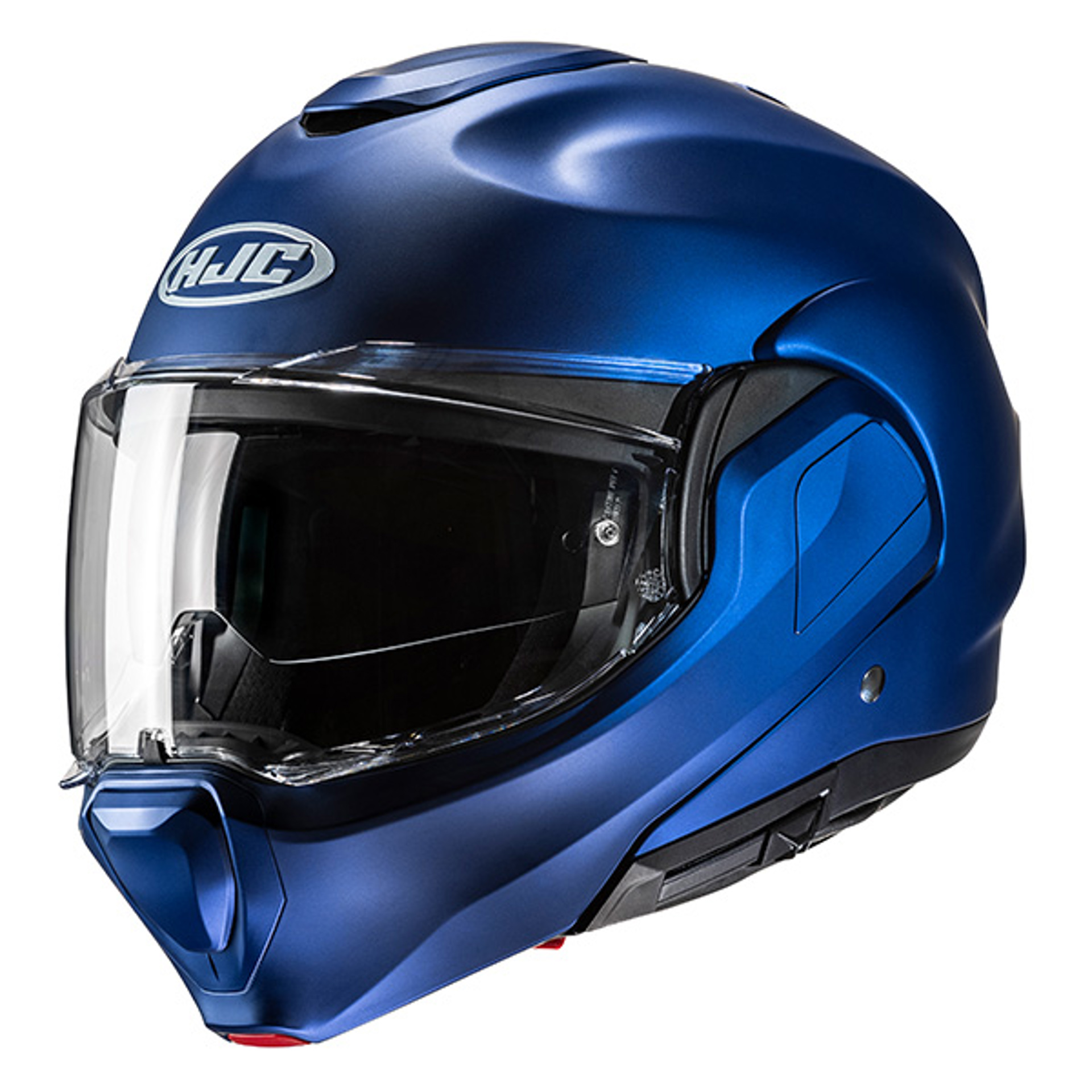 F100 SOLID SEMI FLAT METALLIC BLUE 1 HJC Full Fa.jpg