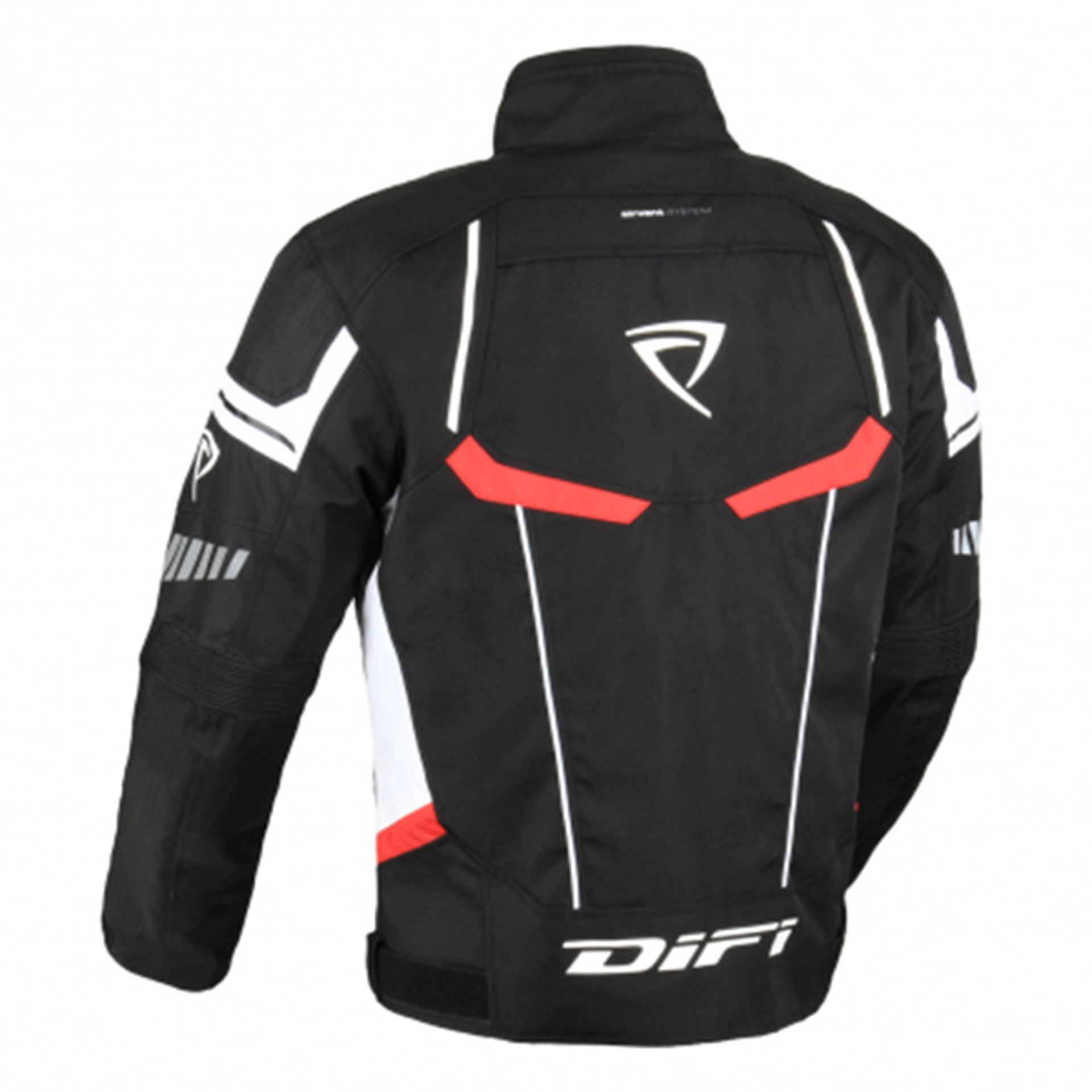 Difi Estoril Aerotex 102 194 06 2.jpg