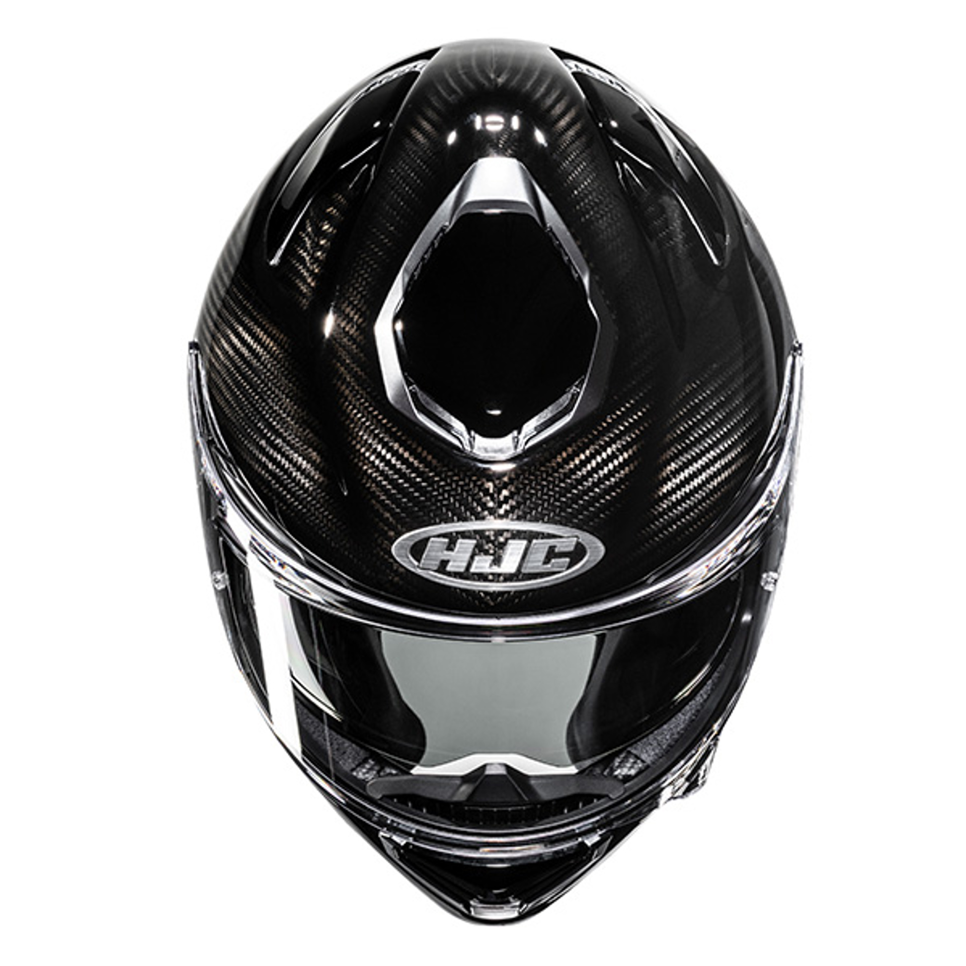 RPHA 72 CARBON SOLID CARBON 4.jpg