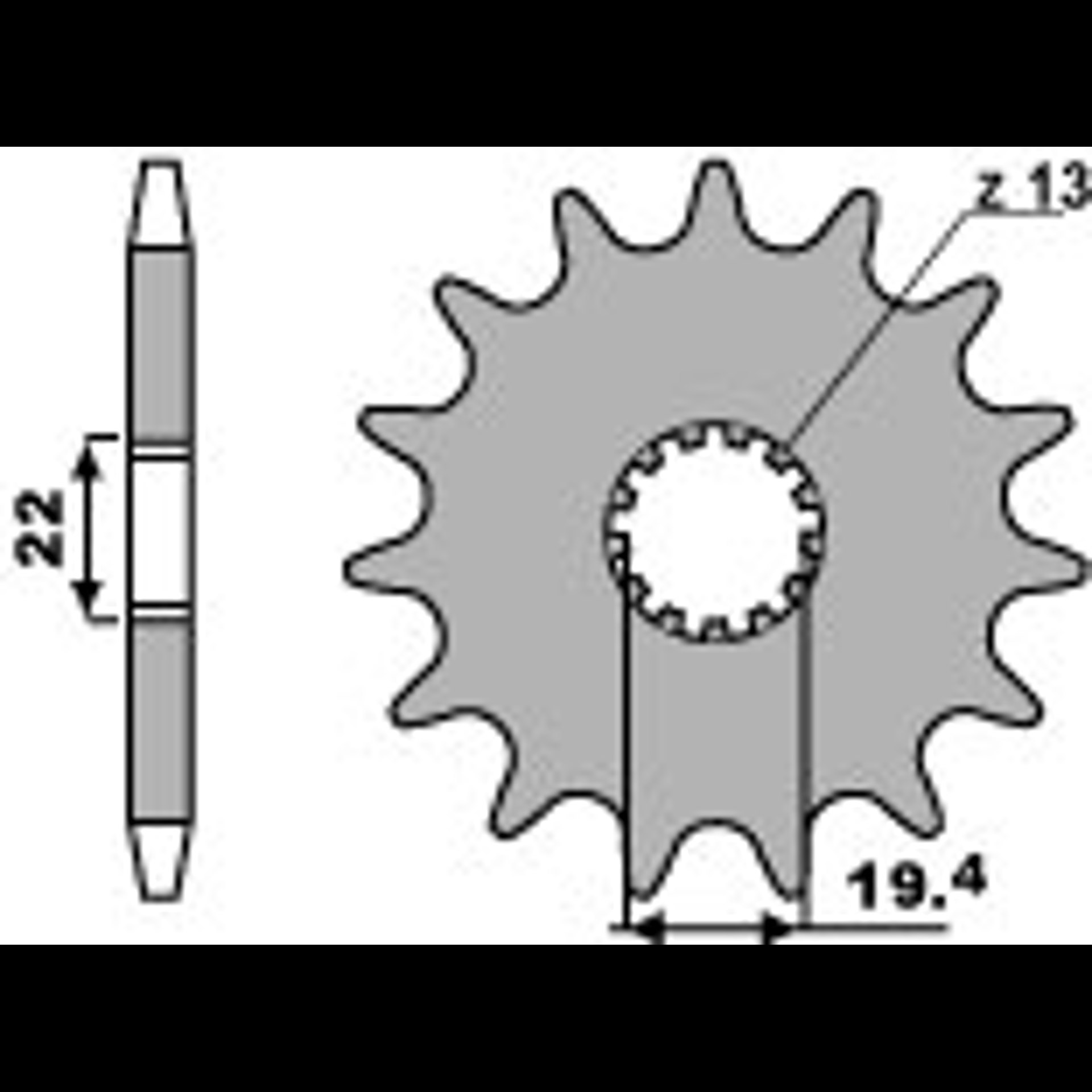 4103-PBR.jpg