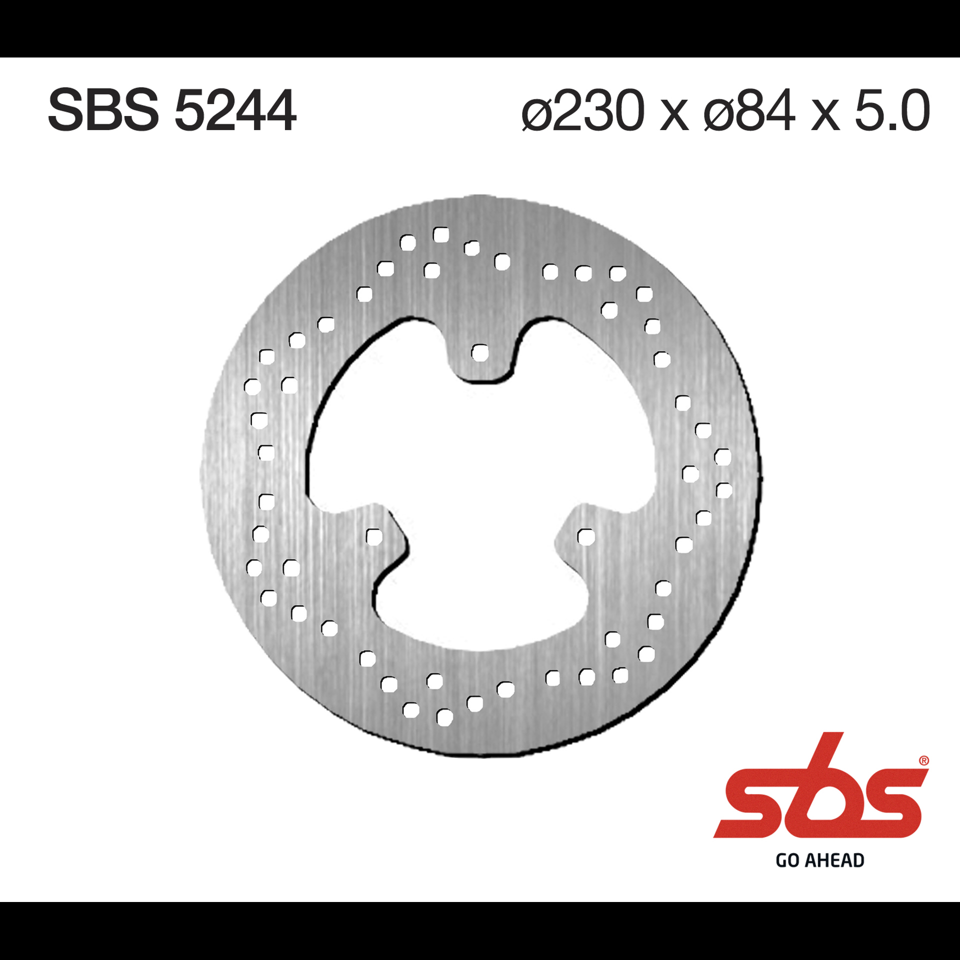 SBS5244.jpg
