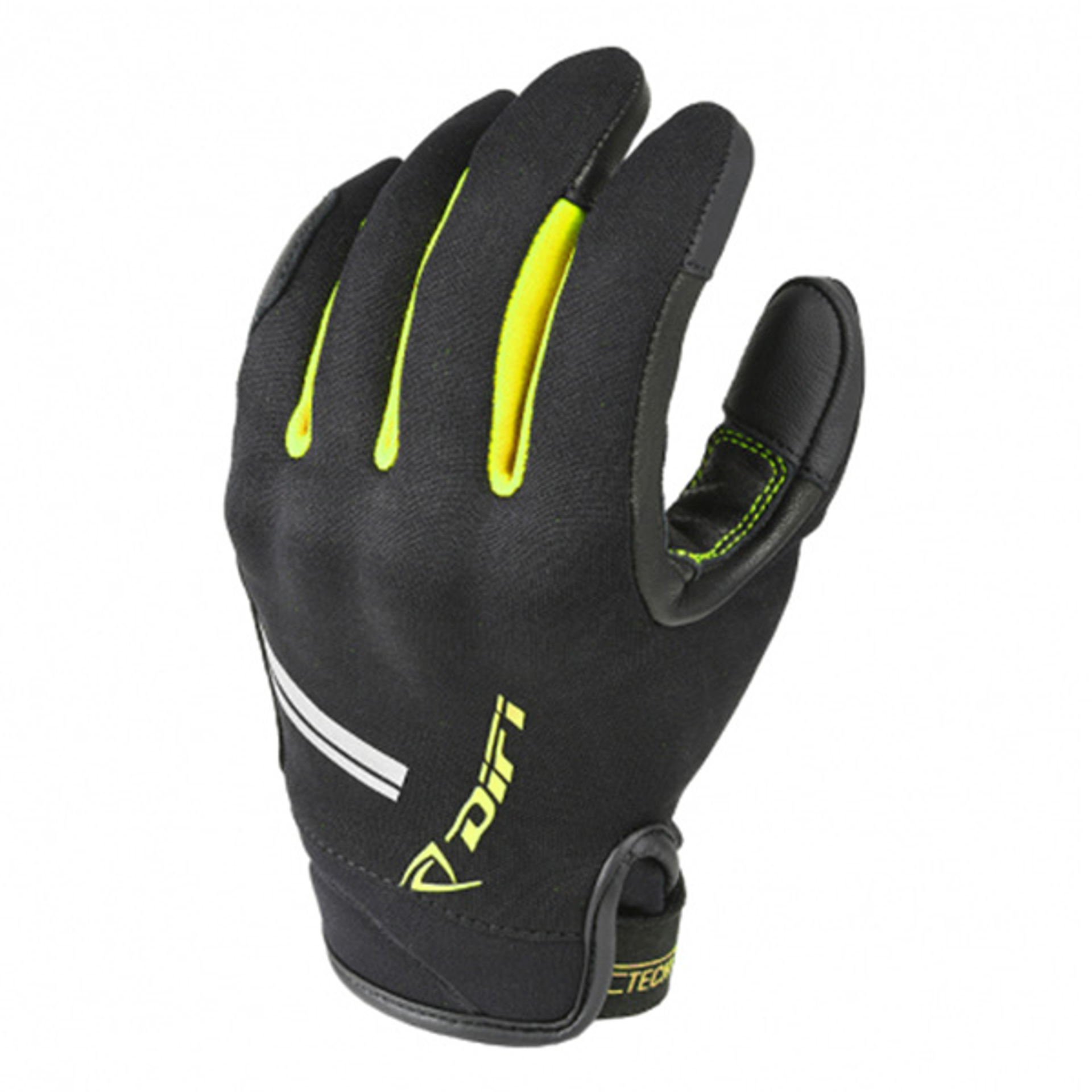 Difi Matrix Women 105113 C03 1.jpg