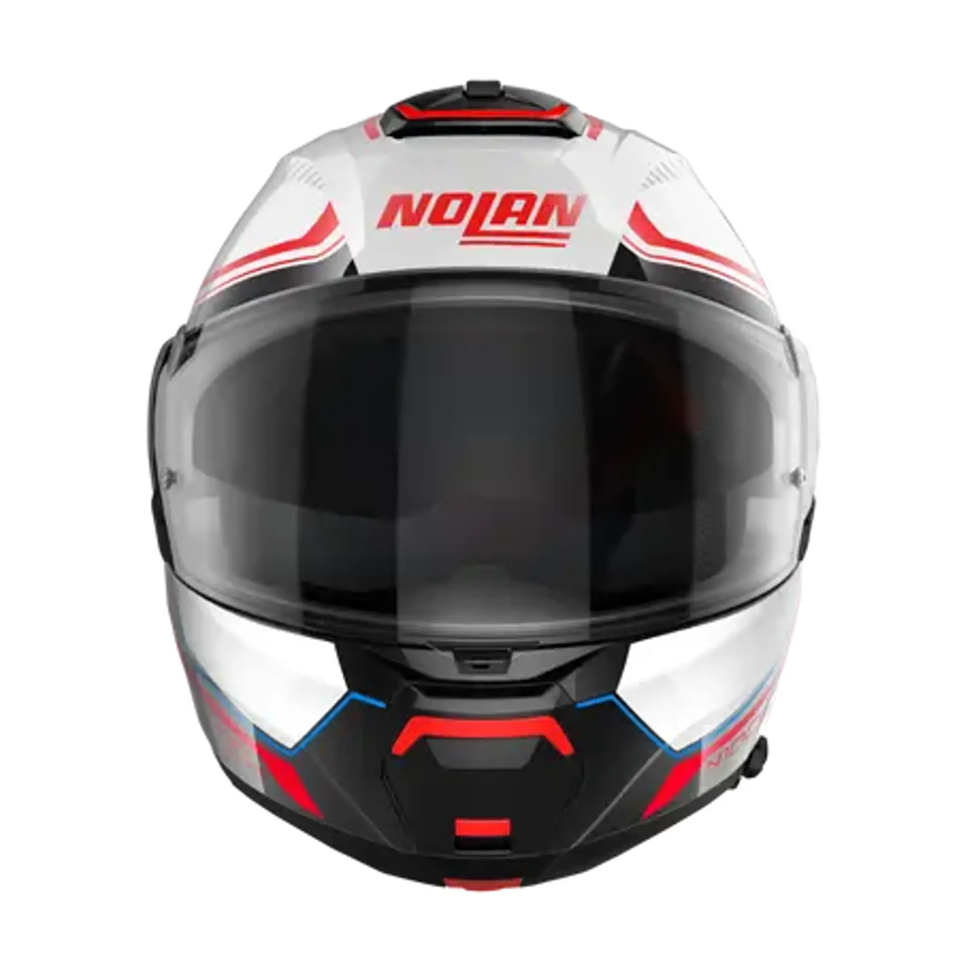 N16000696024 NOLAN N100 6 SURVEYOR N COM Ps 02.webp