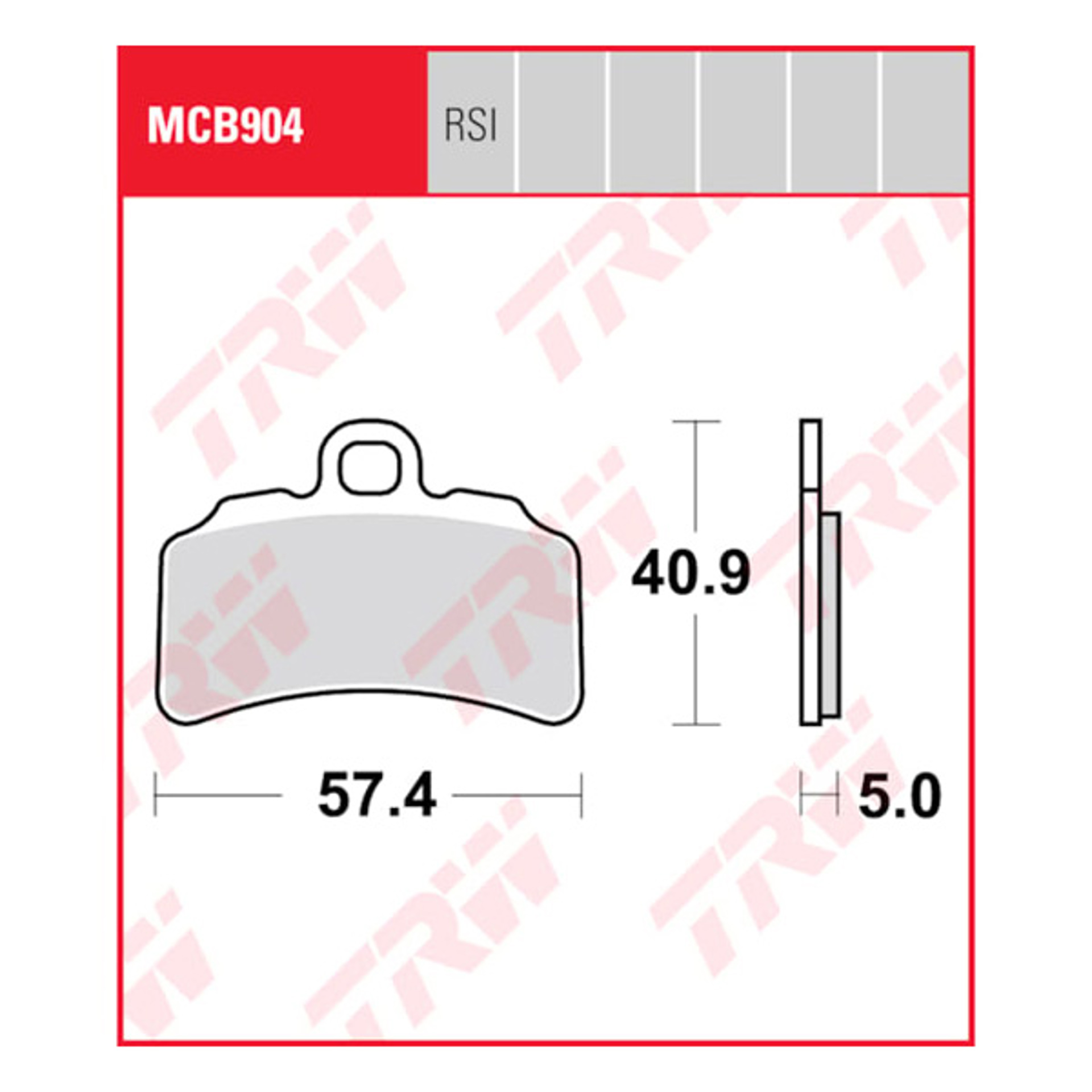 MCB904RSI.jpg