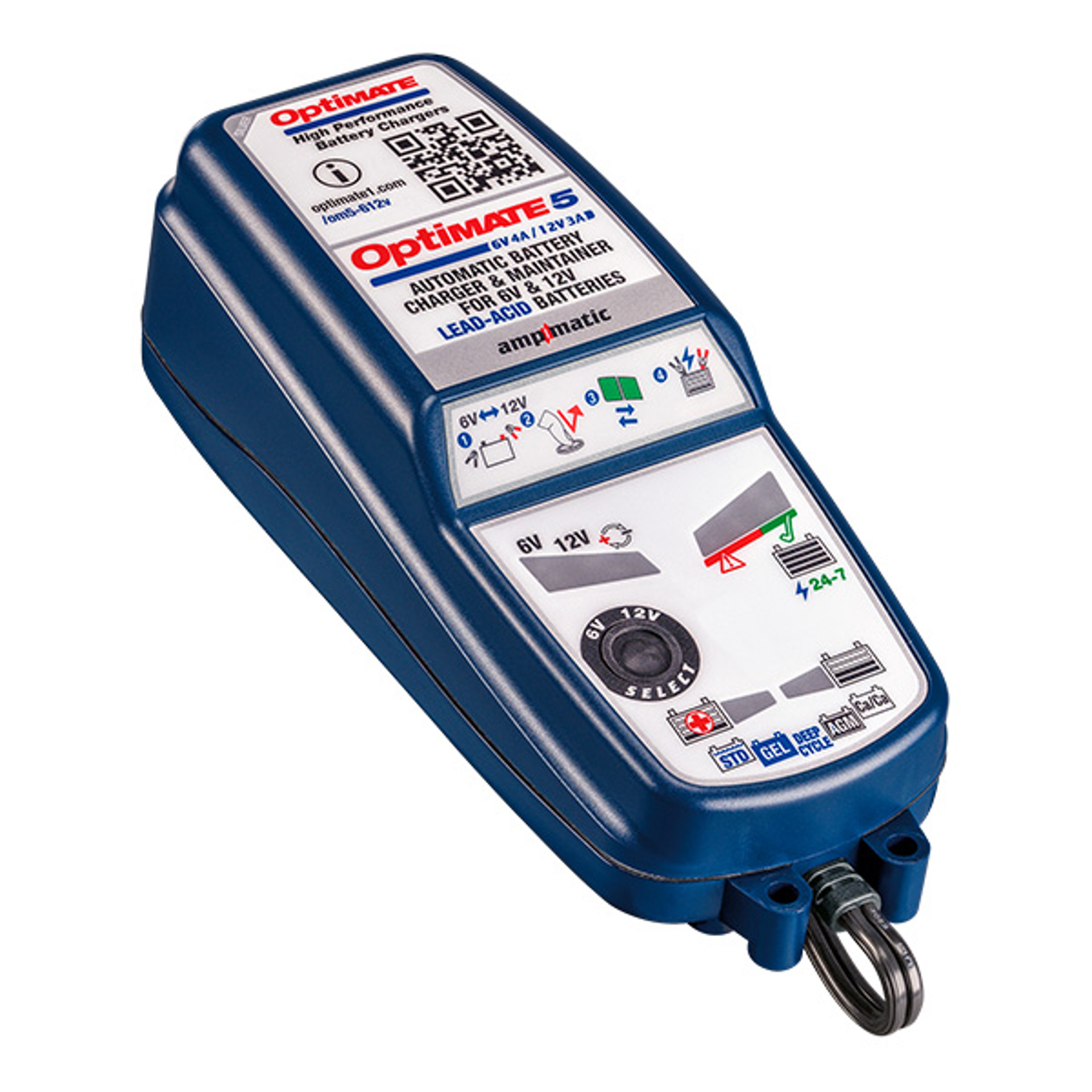 Optimate 5 6 12V Tm32x 1.jpg