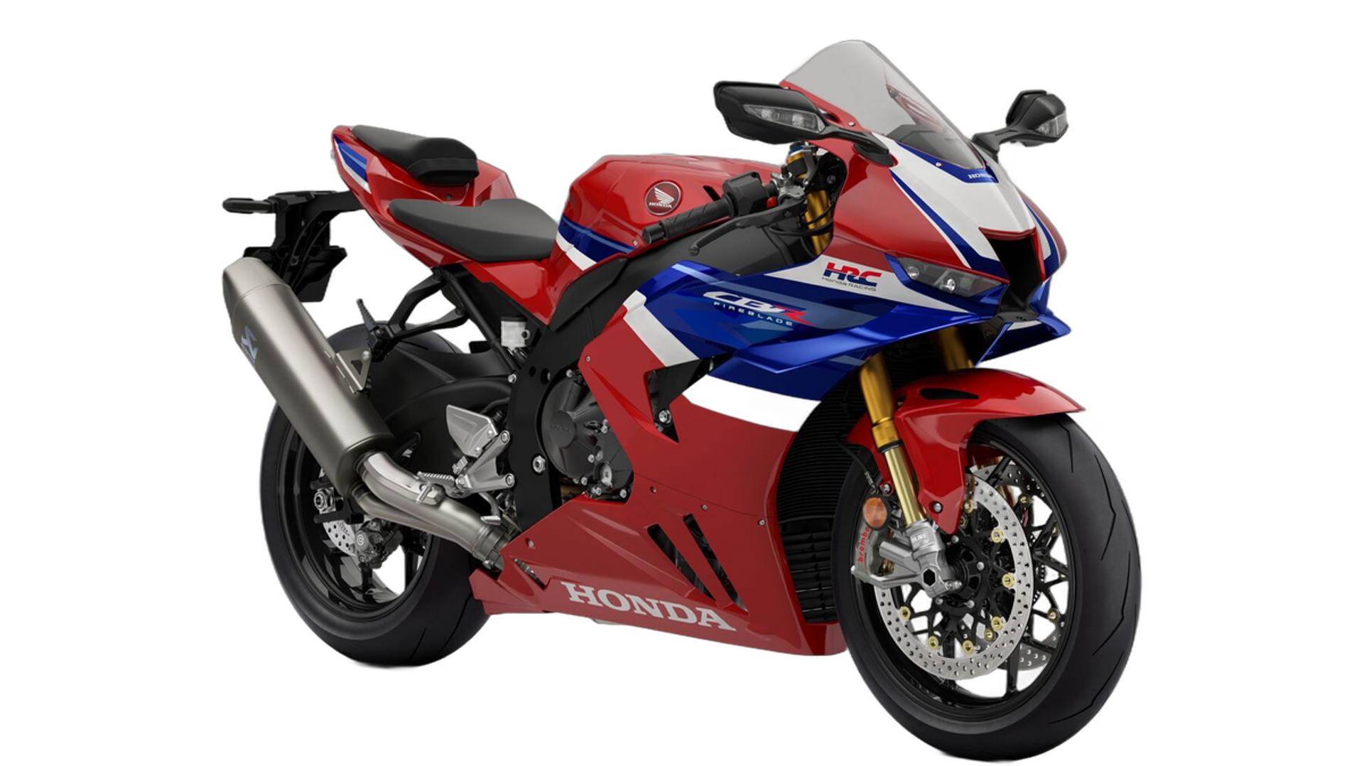 MC-Thumb-71172-24YM_CBR1000RR-R_FIREBLADE_SP_Studio_GRAND_PRIX_RED_RFQ.png